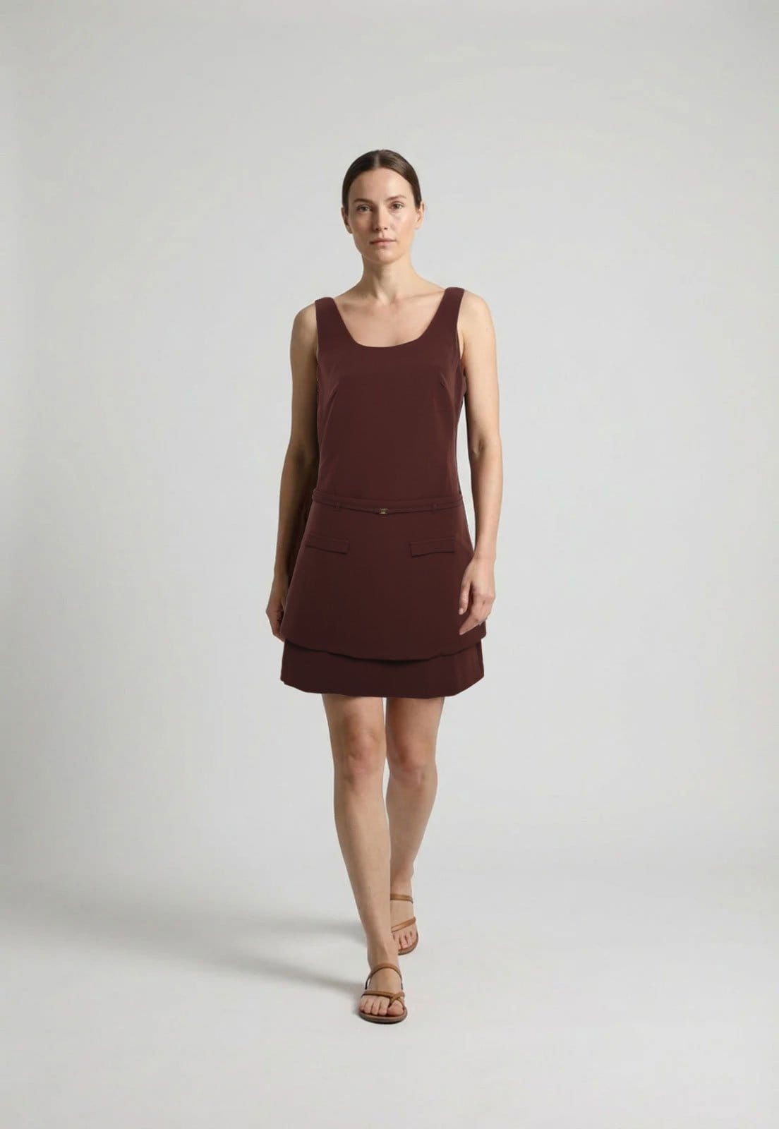 Vestido Feminino Lez a Lez Petra