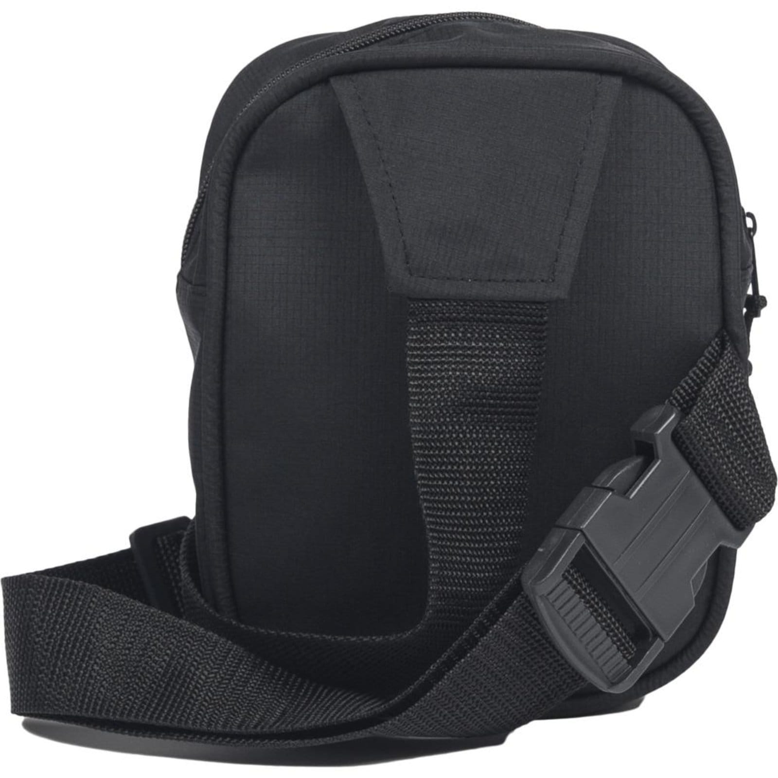 Vista 2 Shoulder Bag Billabong Transversal SM24 Billabong preto