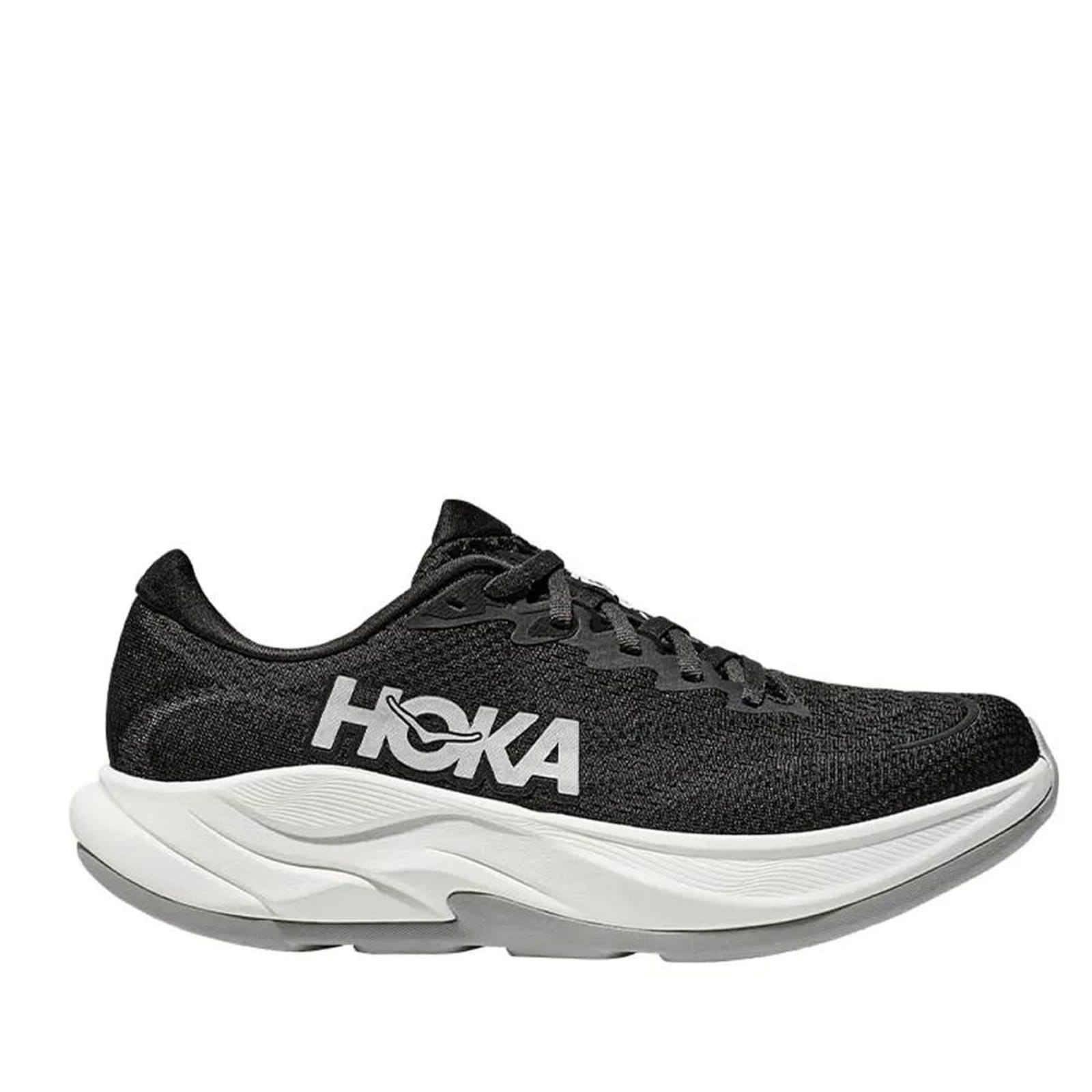Tênis Hoka Rincon 4 Masculino Branco