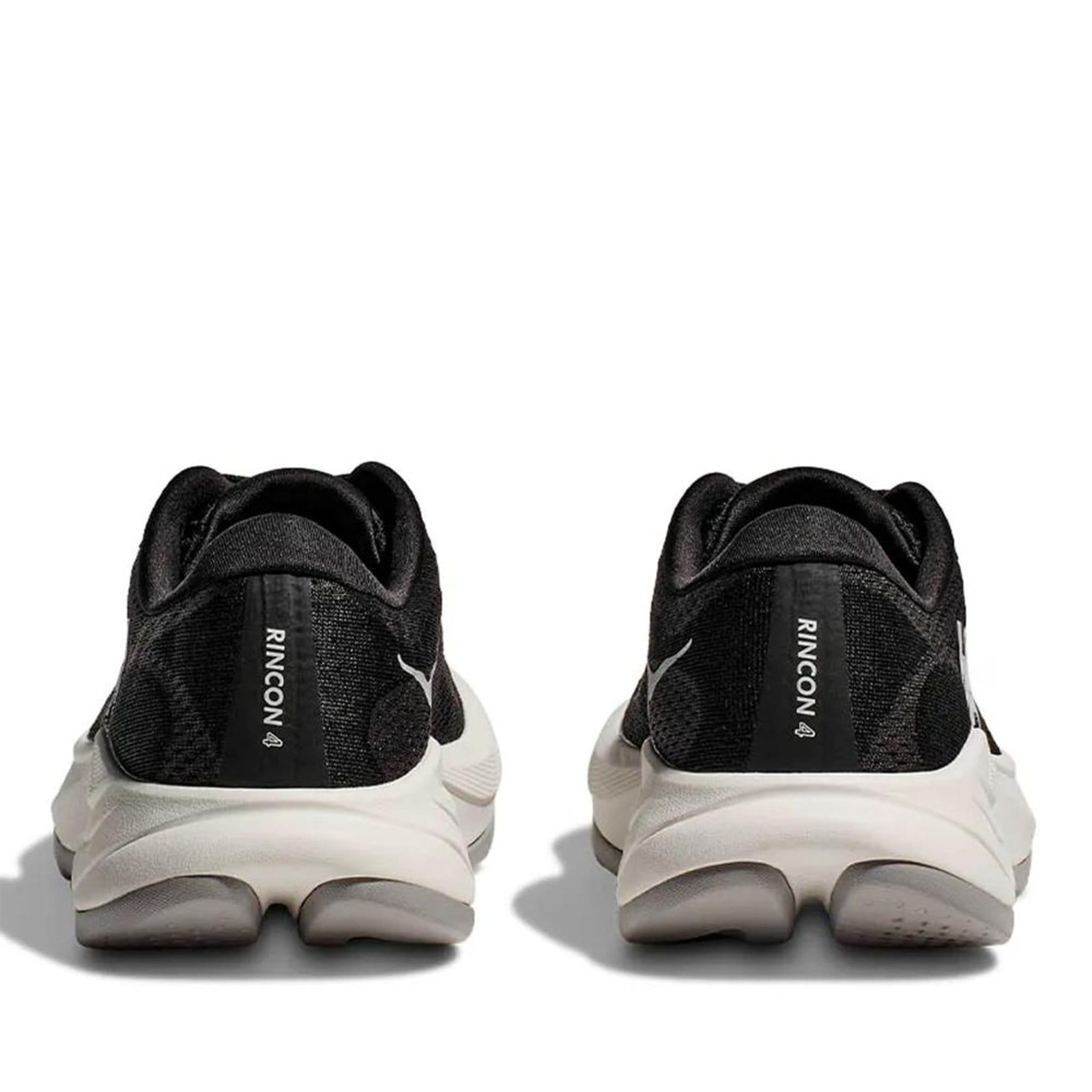 Tênis Hoka Rincon 4 Masculino Branco - 2