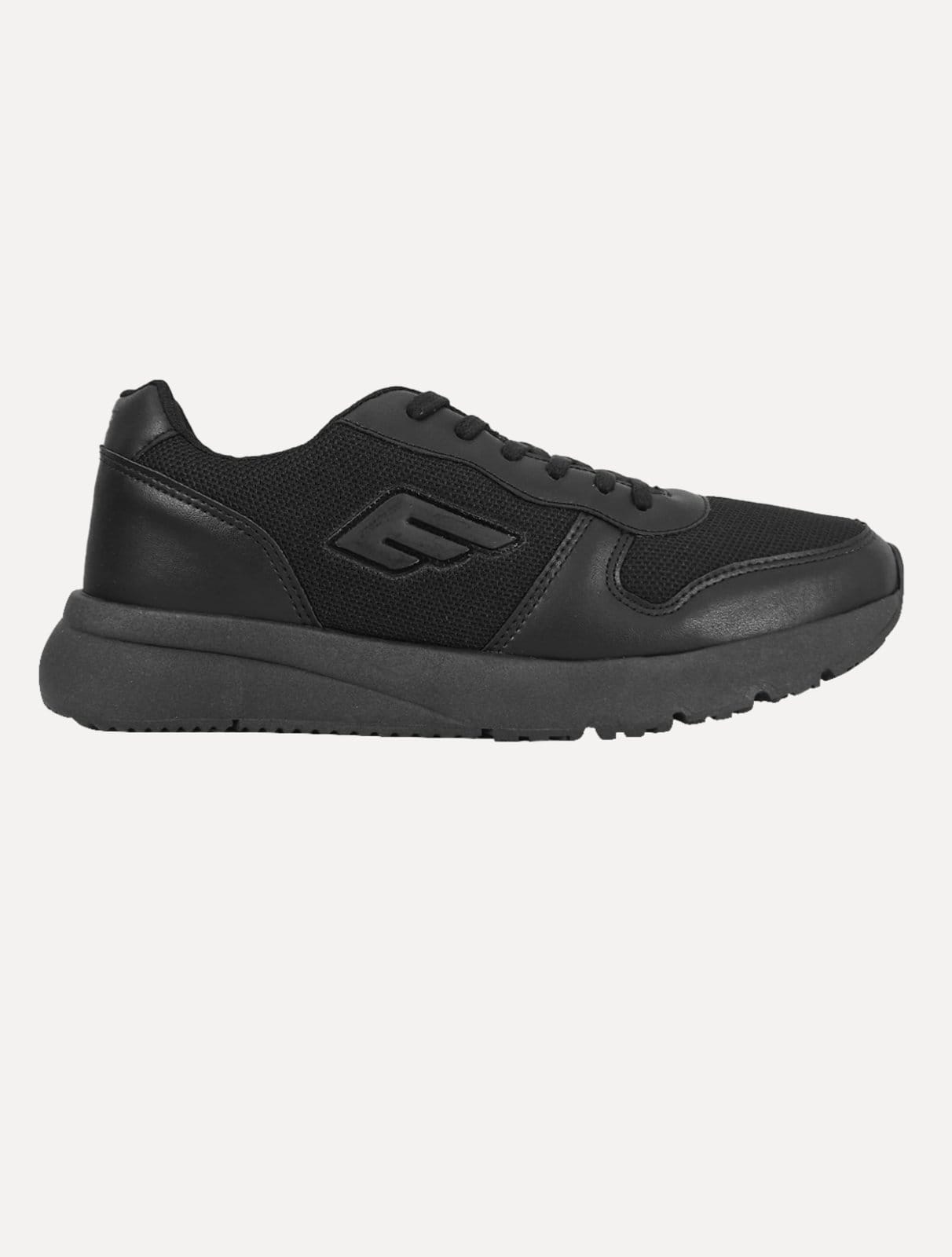 Tênis Ellus Masculino Sneaker Kurt