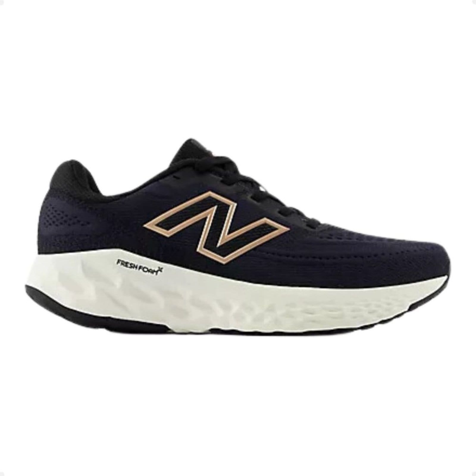 Tênis Running Feminino New Balance Fresh Foam X