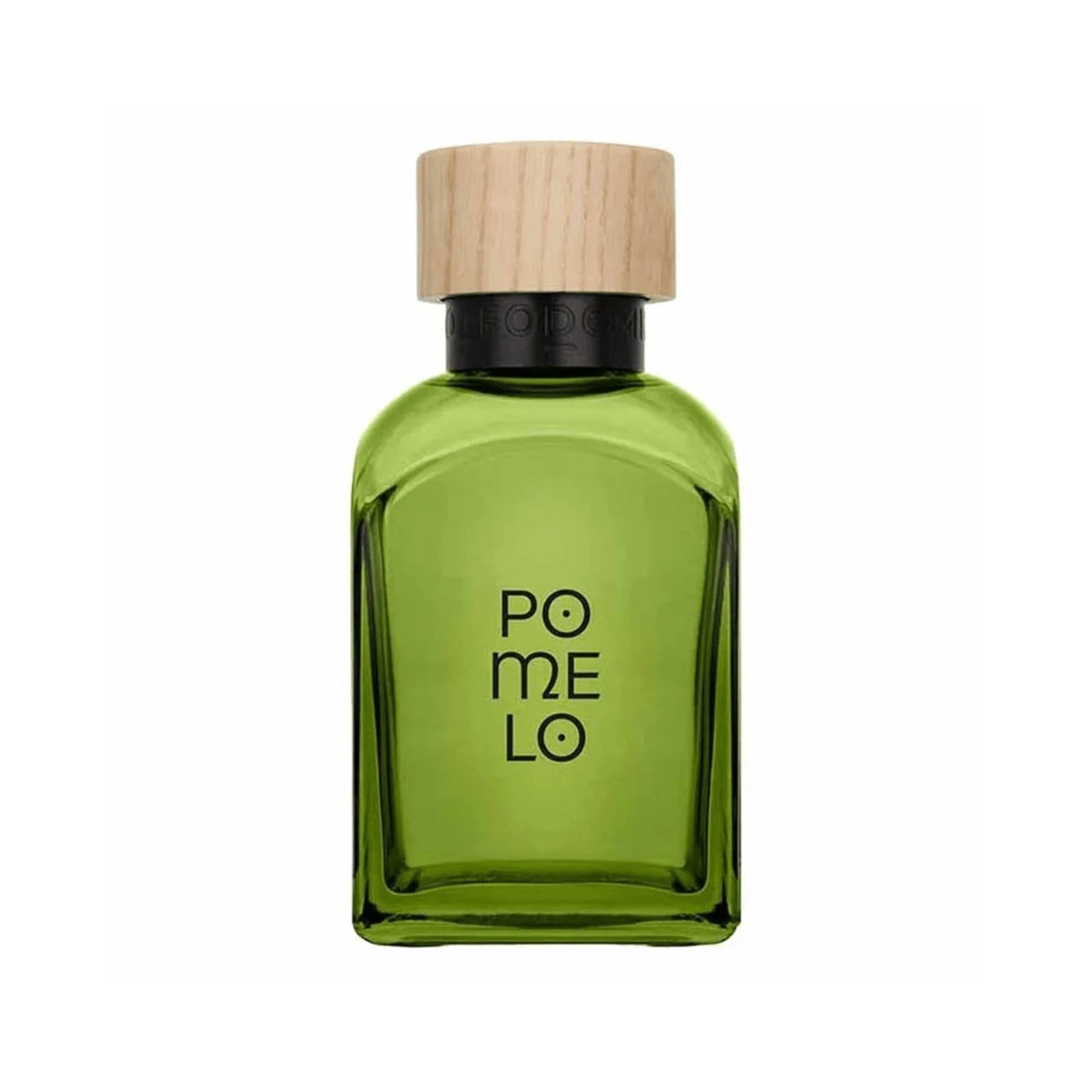 Adolfo Dominguez Pomelo Eau de Toilette