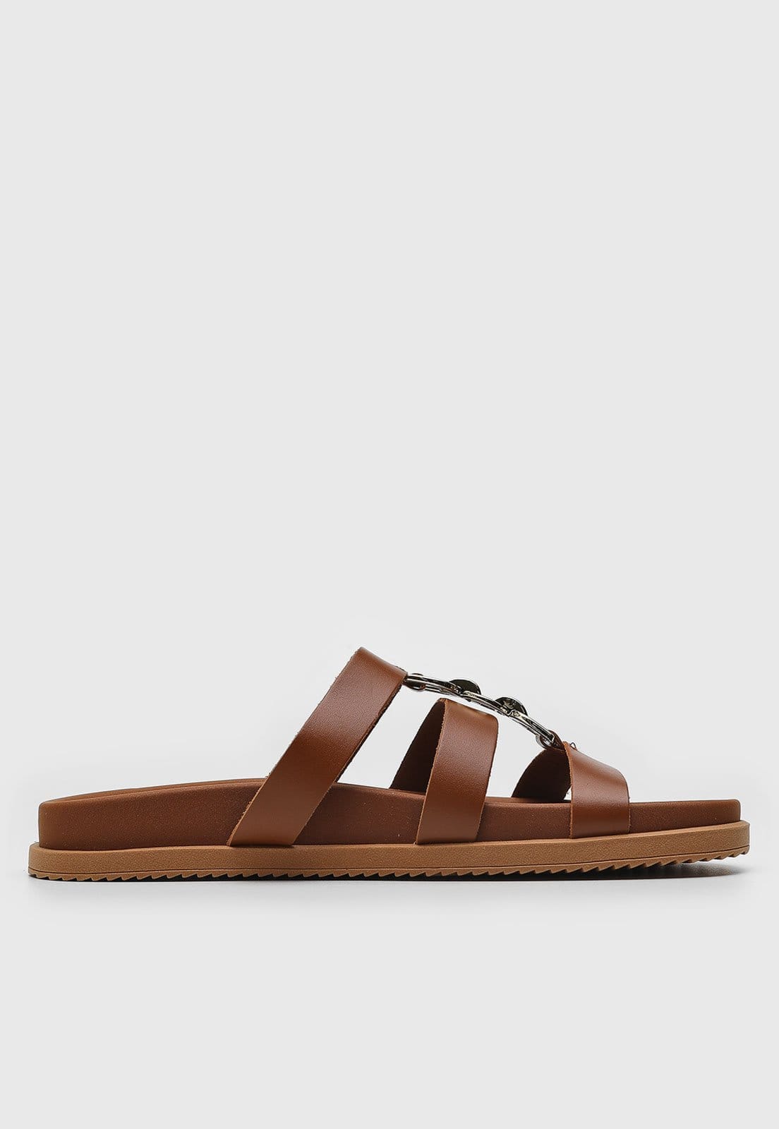 Vista 2 Rasteira ANACAPRI Aplicação Anacapri marrom