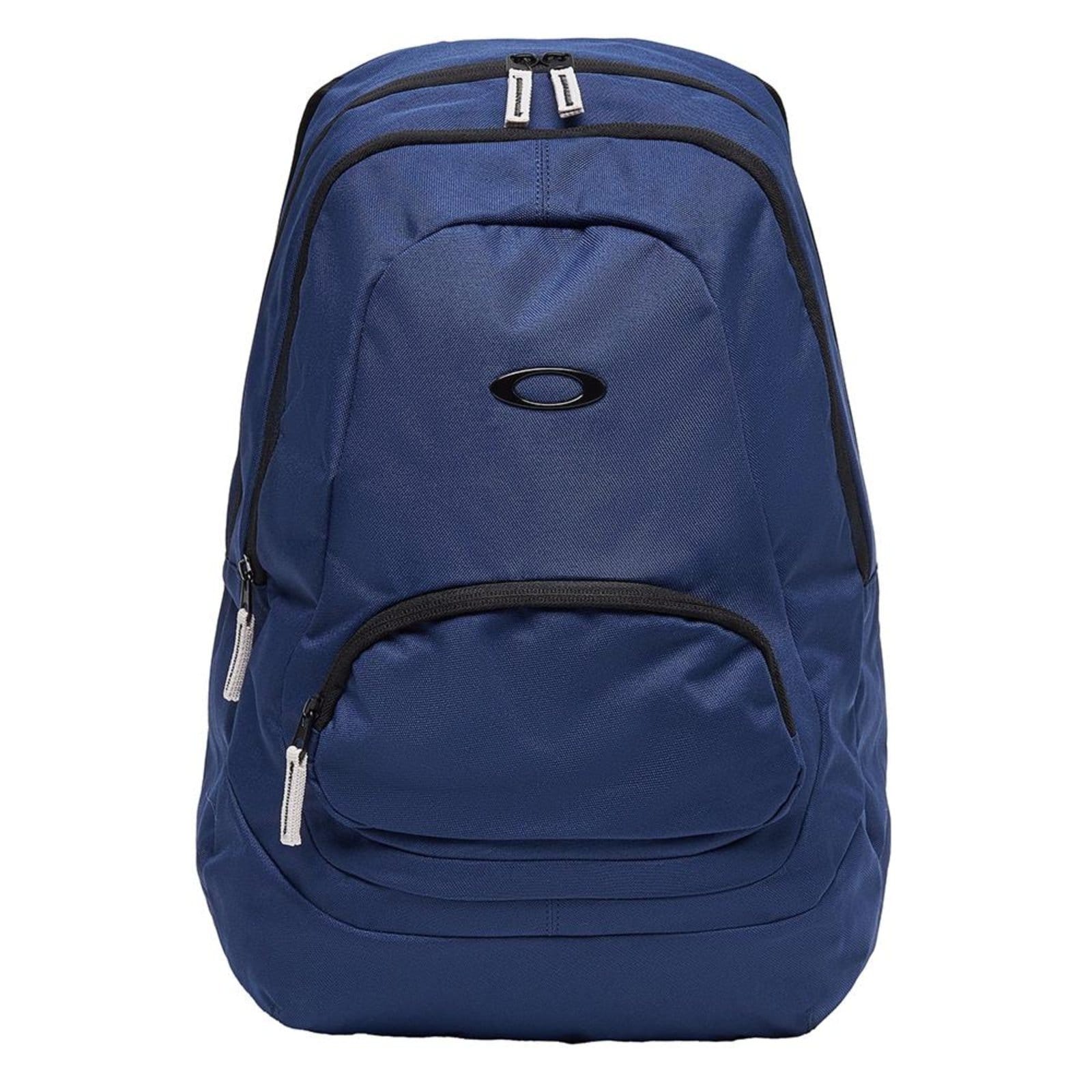 Mochila Oakley Primer RC Laptop 20L WT24 Team Navy