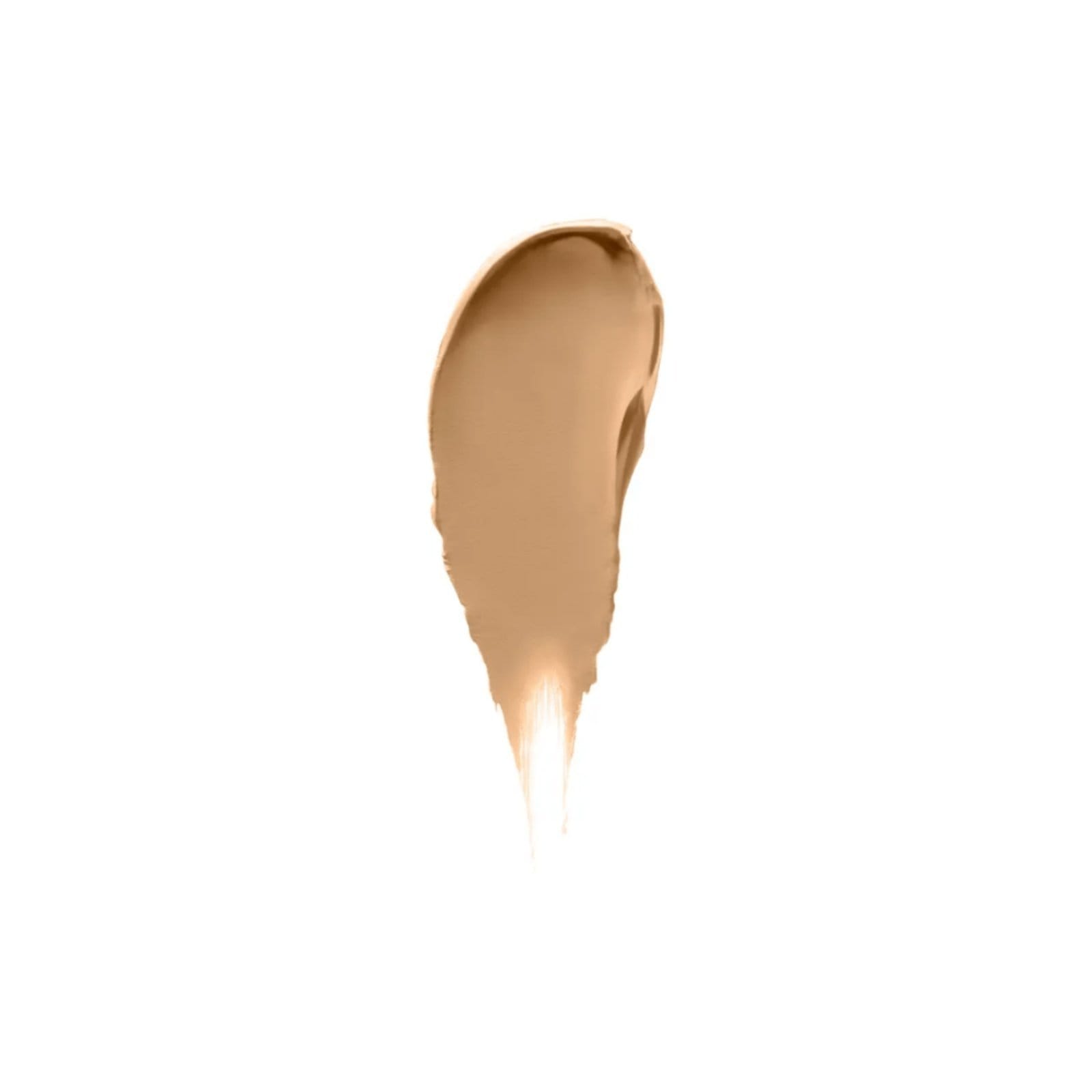 Vista 2 Shiseido Synchro Skin Radiant Lifting Concealer 302 2,7g Shiseido bege