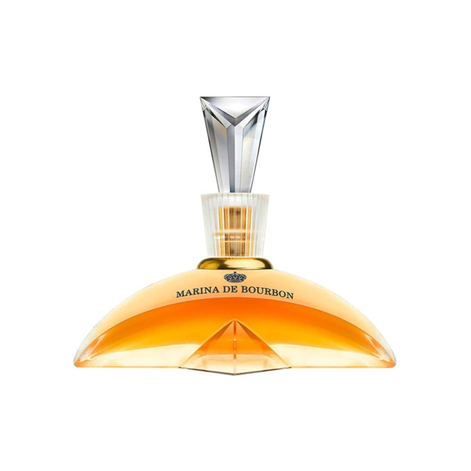 Marina de Bourbon Classique Eau de Parfum Perfume Feminino