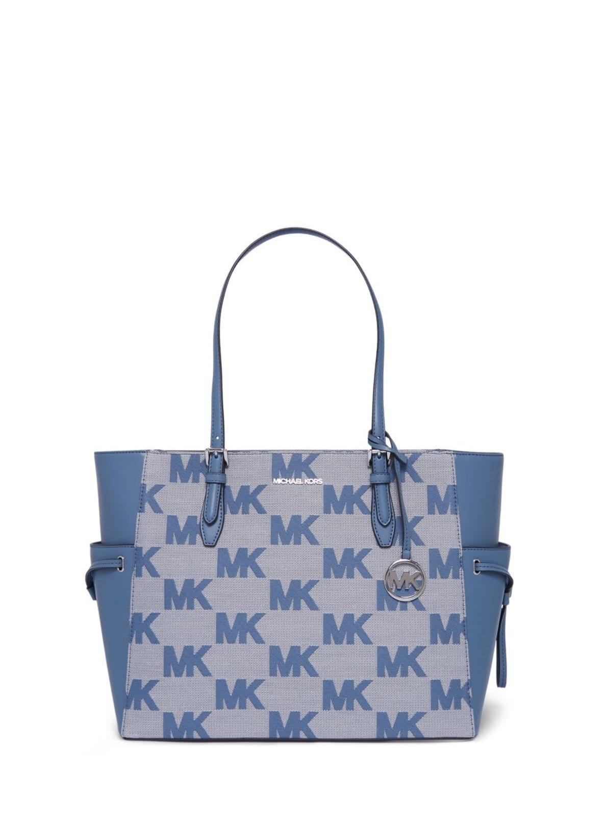 Bolsa Tote Gilly Logo Grande 35S4s2gt7j405