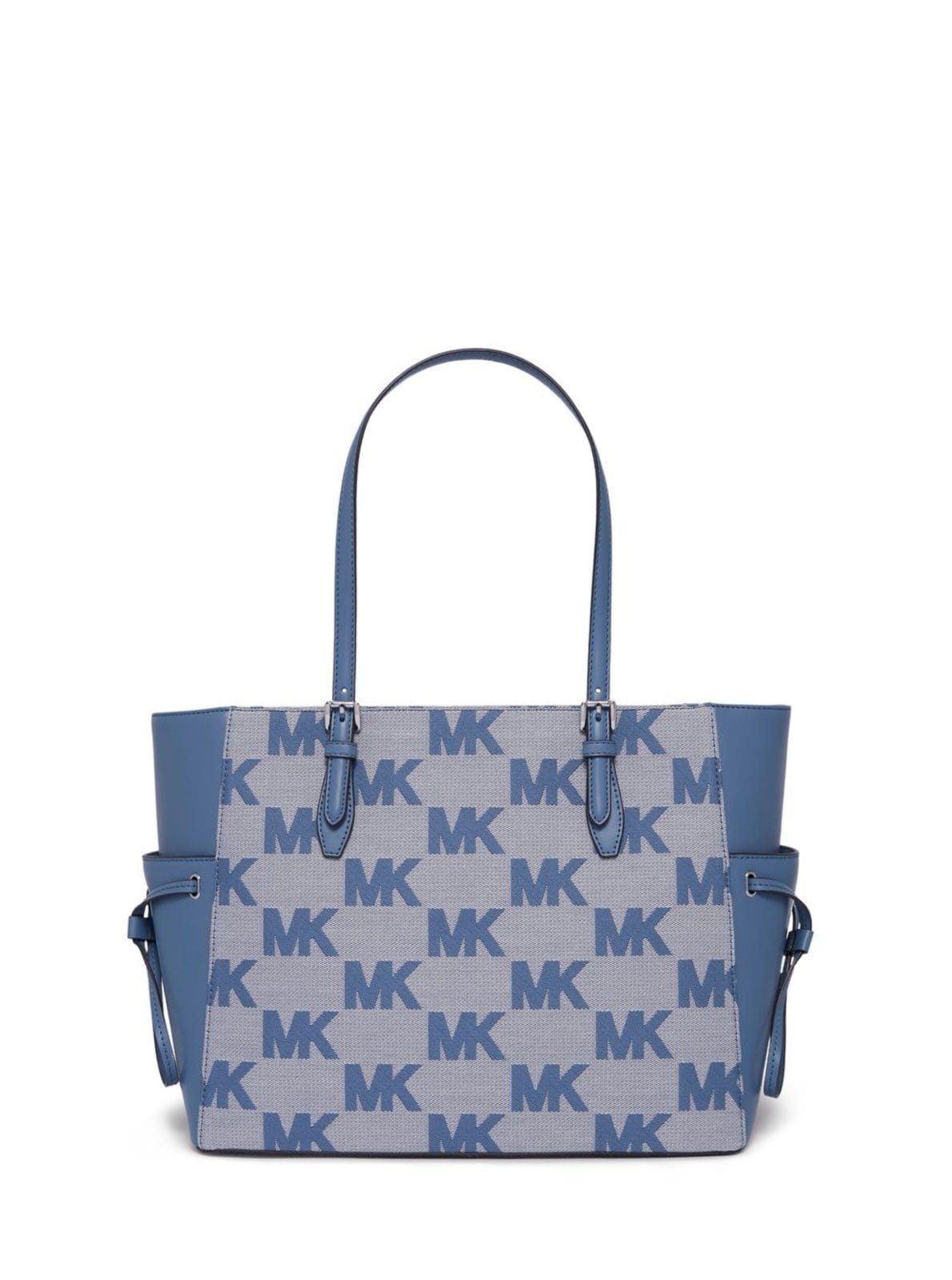 Bolsa Tote Gilly Logo Grande 35S4s2gt7j405 - 2