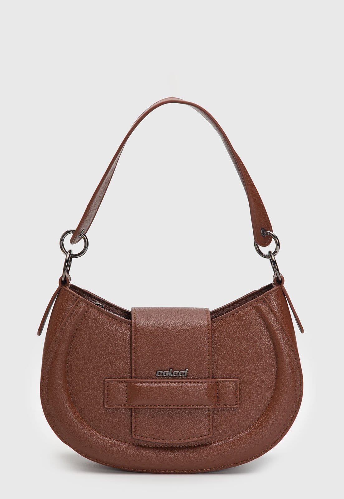 Bolsa Feminina Colcci Estruturada