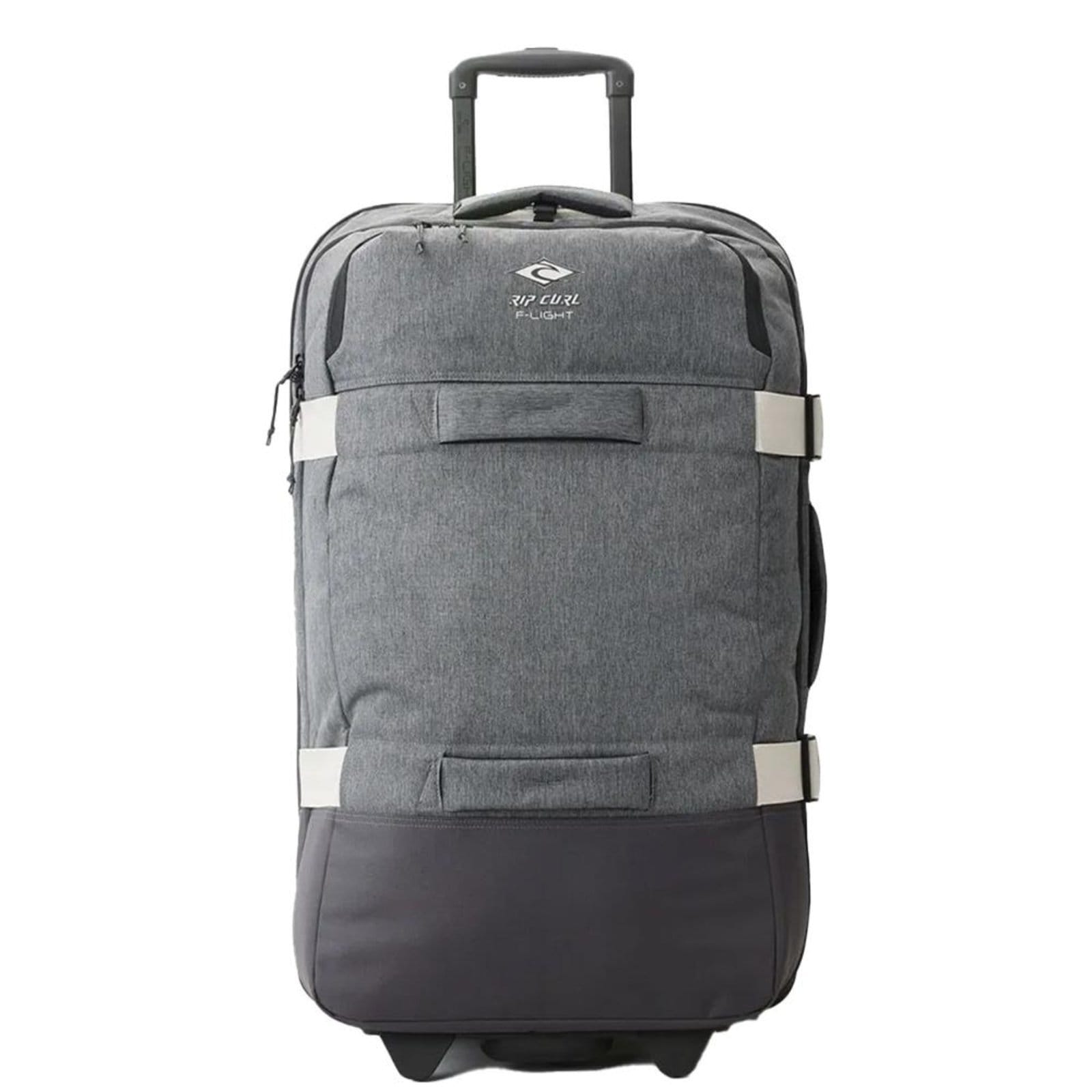 Mala Rip Curl F-Light Global 100L Classic SM25 Grey Marle