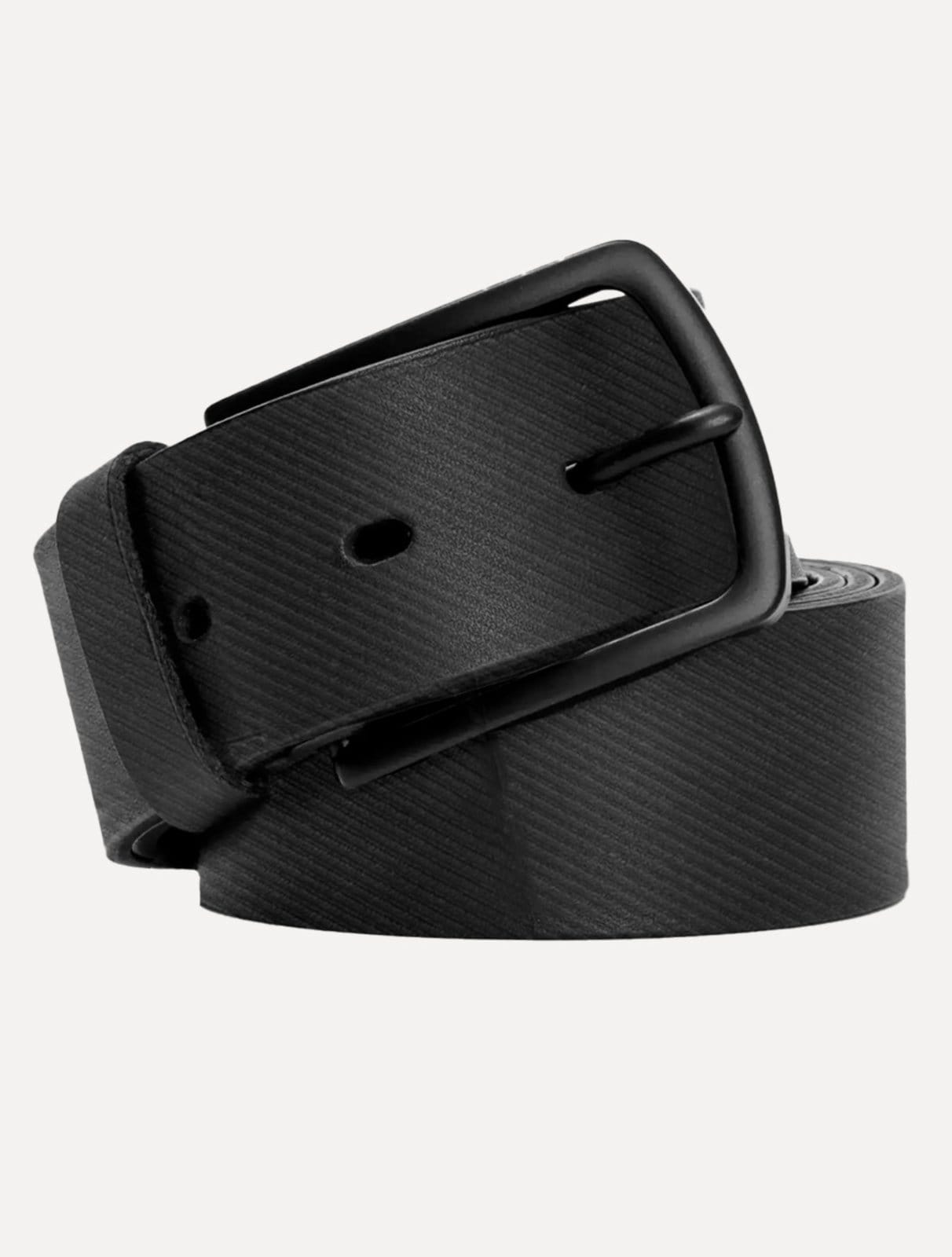 Cinto Aramis Masculino Saffiano