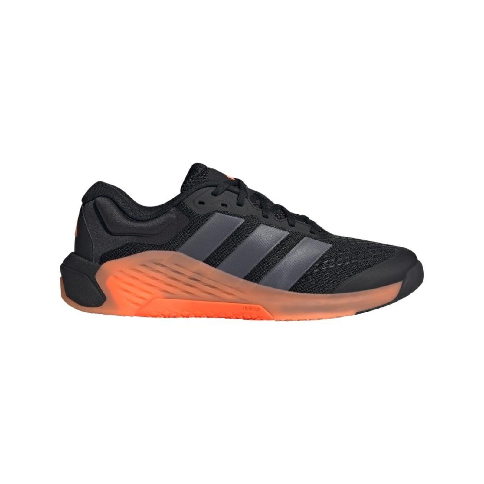 Tênis Treino Dropset 4 adidas Performance