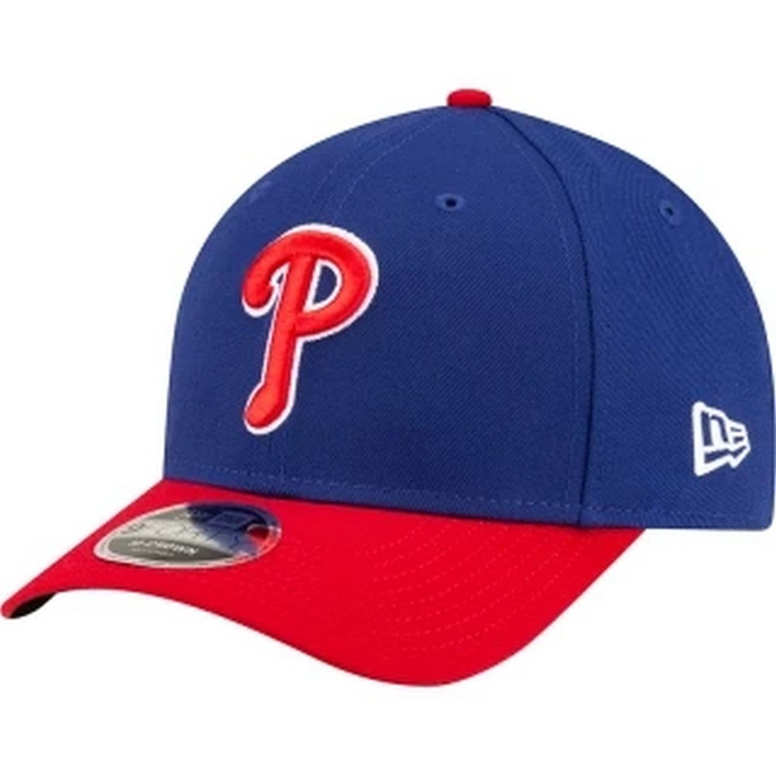 Boné New Era 9forty M-crown Philadelphia Phillies