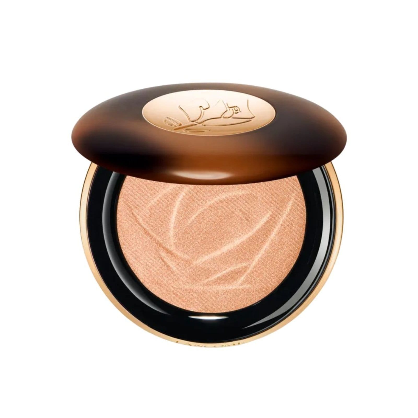 Lancôme Teint Idôle Ultra Wear 02 Medium Glow - Sérum Iluminador 10g
