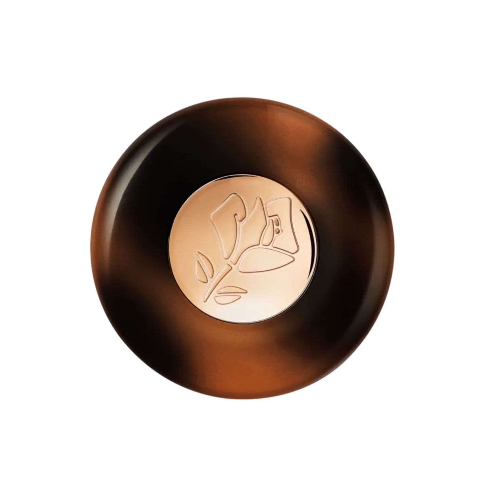 Vista 2 Lancôme Teint Idôle Ultra Wear 02 Medium Glow - Sérum Iluminador 10g Lancome unico