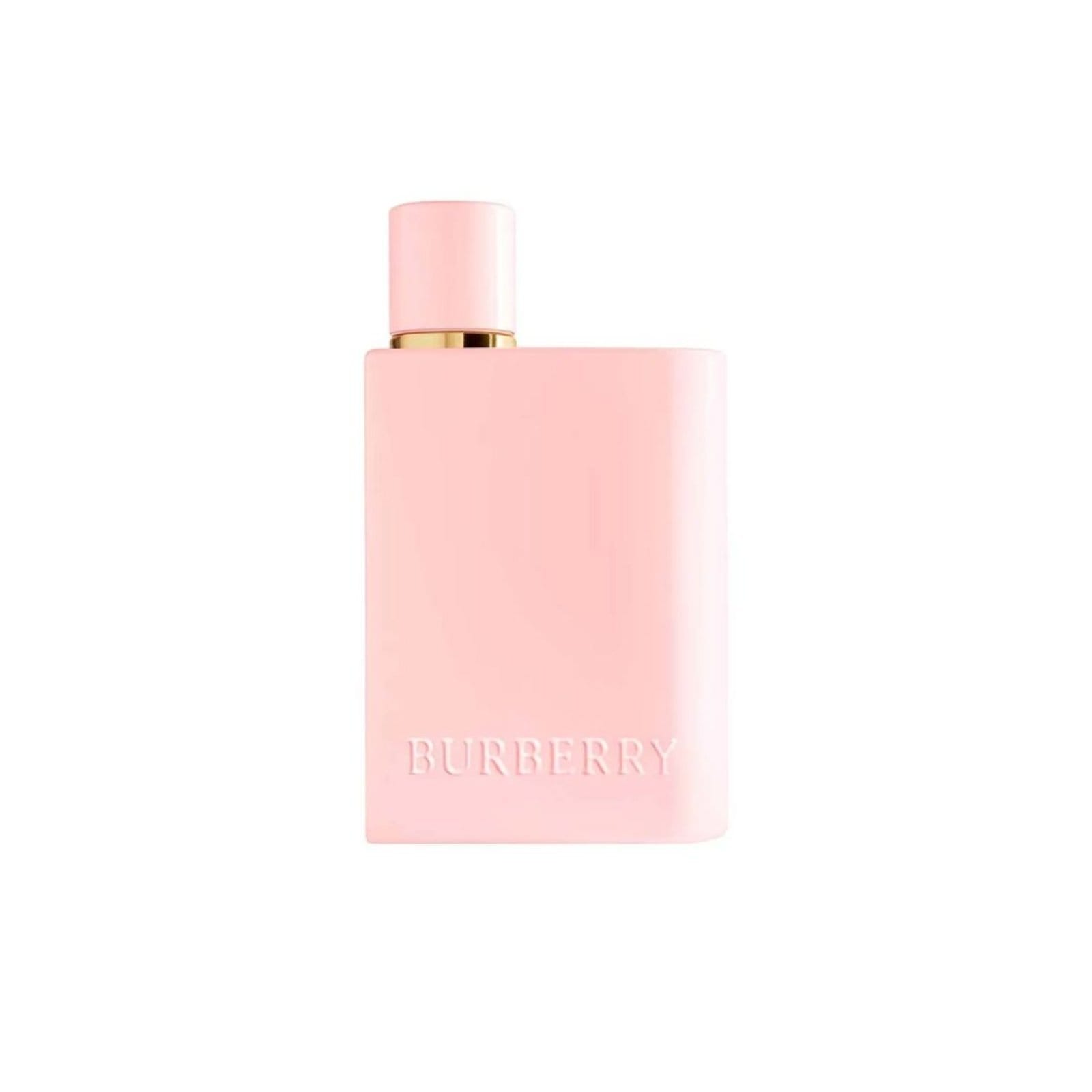 Burberry Her Elixir Perfume Feminino Edp