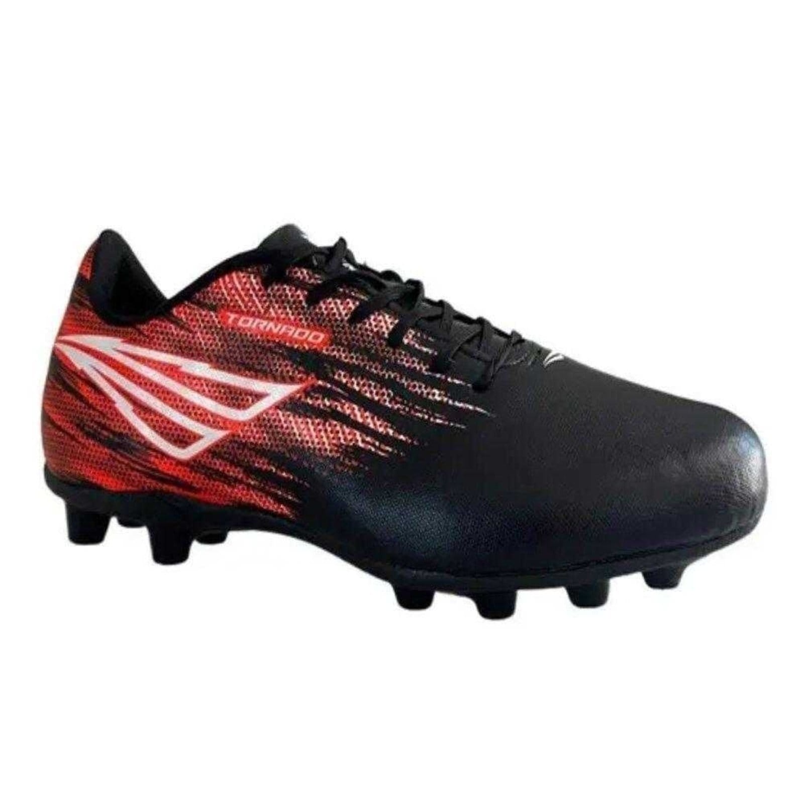 Chuteira Campo Penalty Tornado