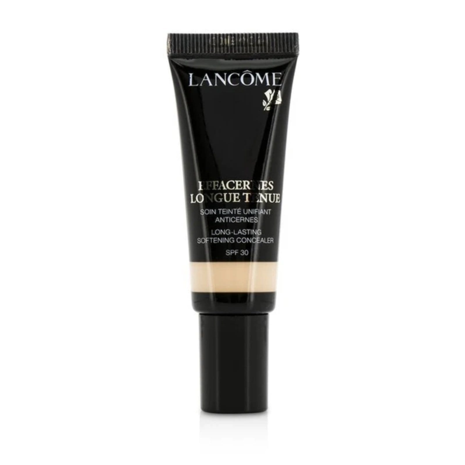 Lancôme Effacernes Longue Tenue 01 Beige Pastel - Corretivo Líquido 15ml
