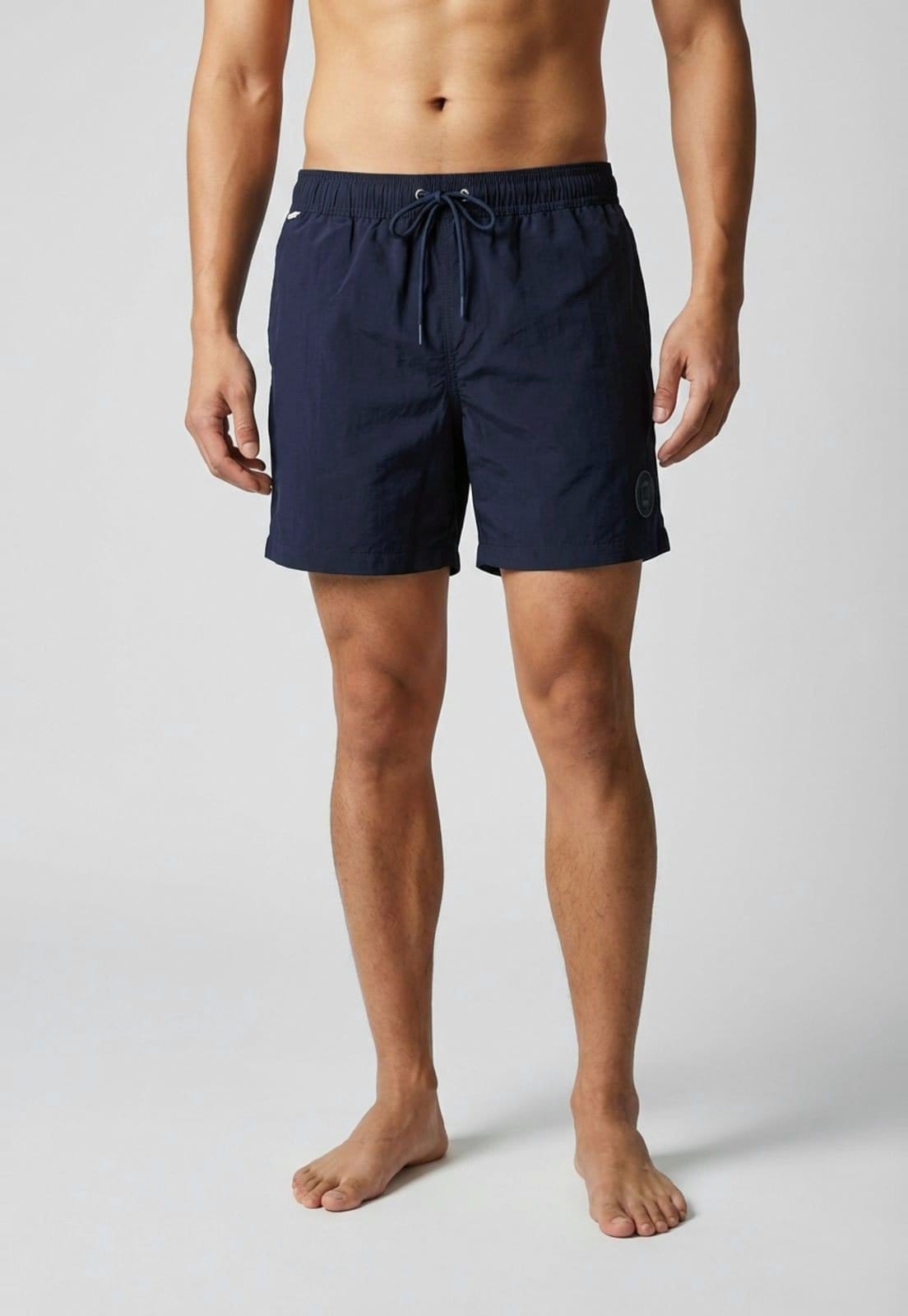Short Masculino Colcci