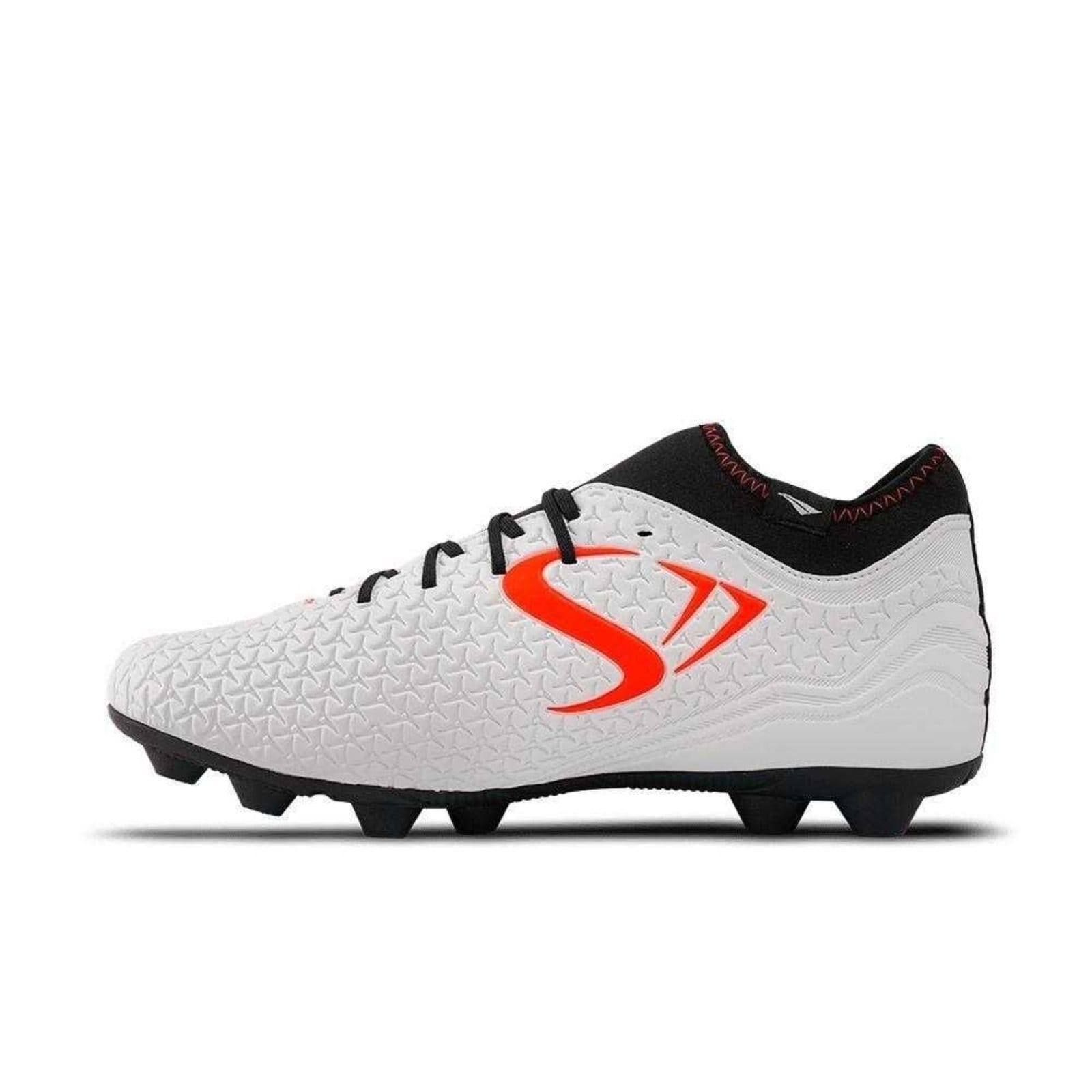 Vista 2 Chuteira Campo Penalty S11 Locker XXI Penalty preto