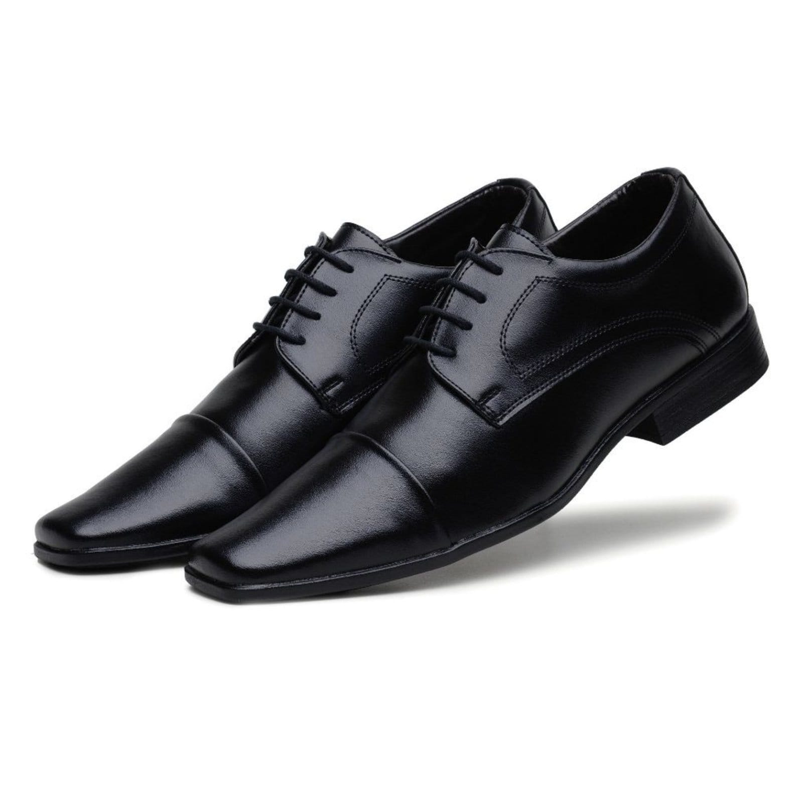 Sapato Social Bia Ramos Italiano Bico Fino Elegante