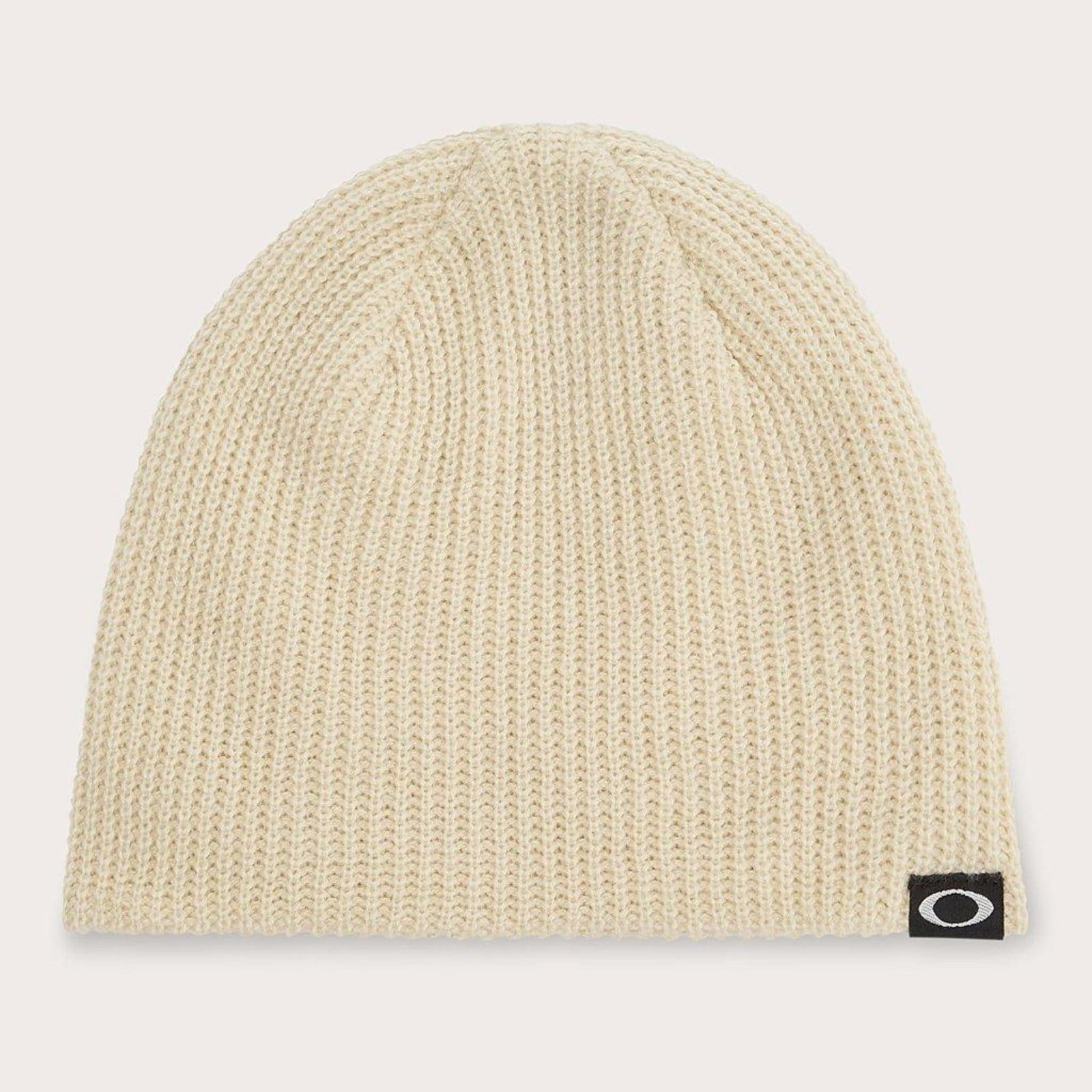 Gorro Oakley Session Beanie SM26 Mist