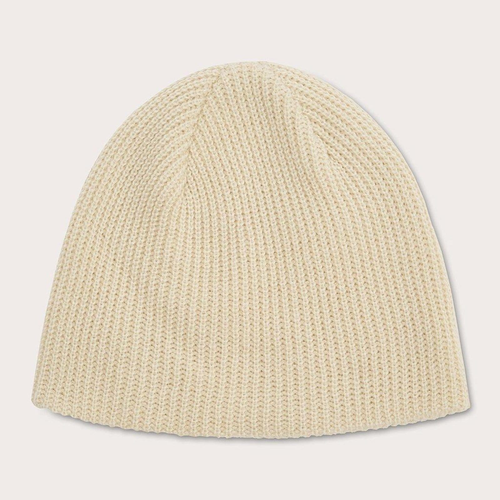 Vista 2 Gorro Oakley Session Beanie SM26 Mist Oakley off-white