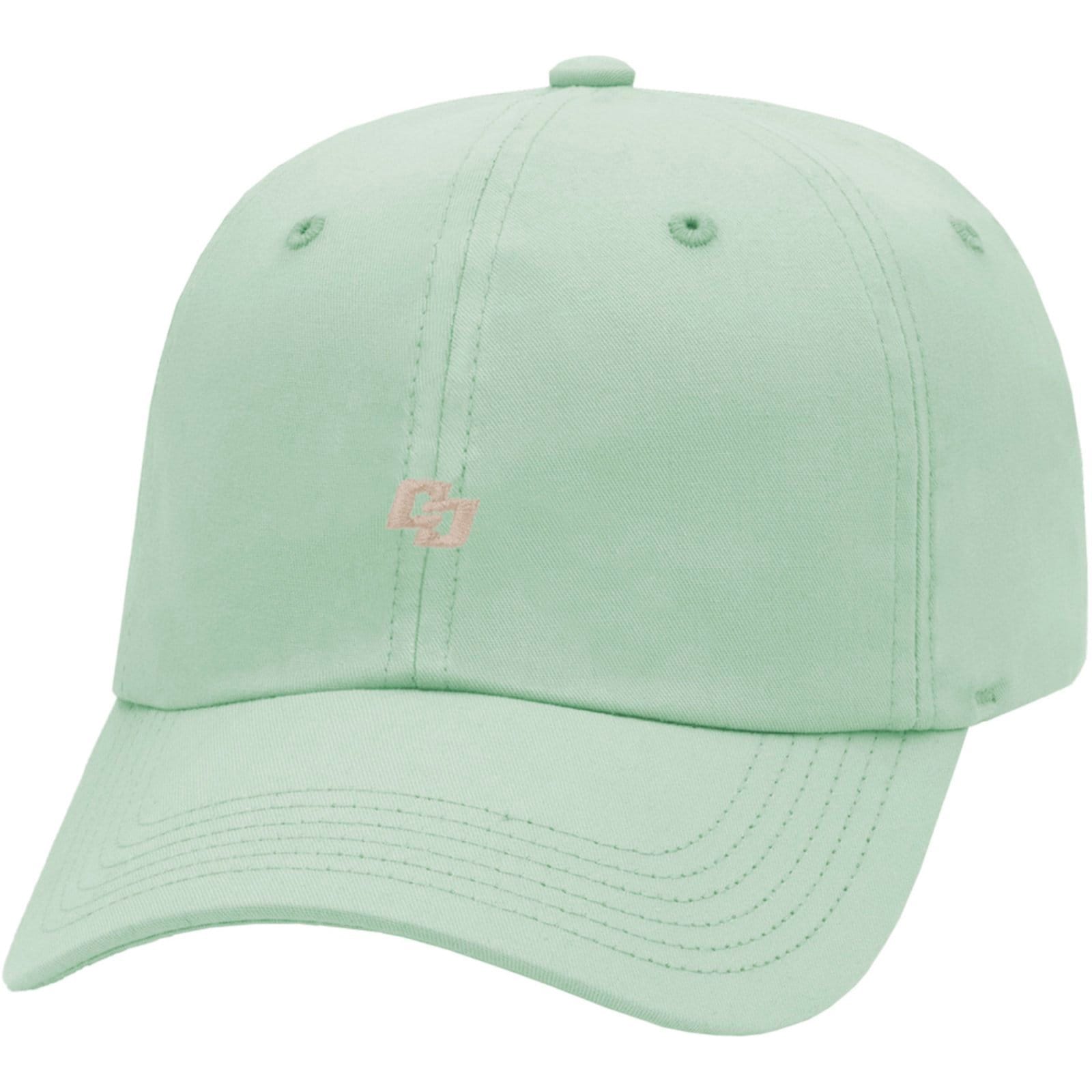 Boné Colcci Bordado Front Back Ve26 Masculino