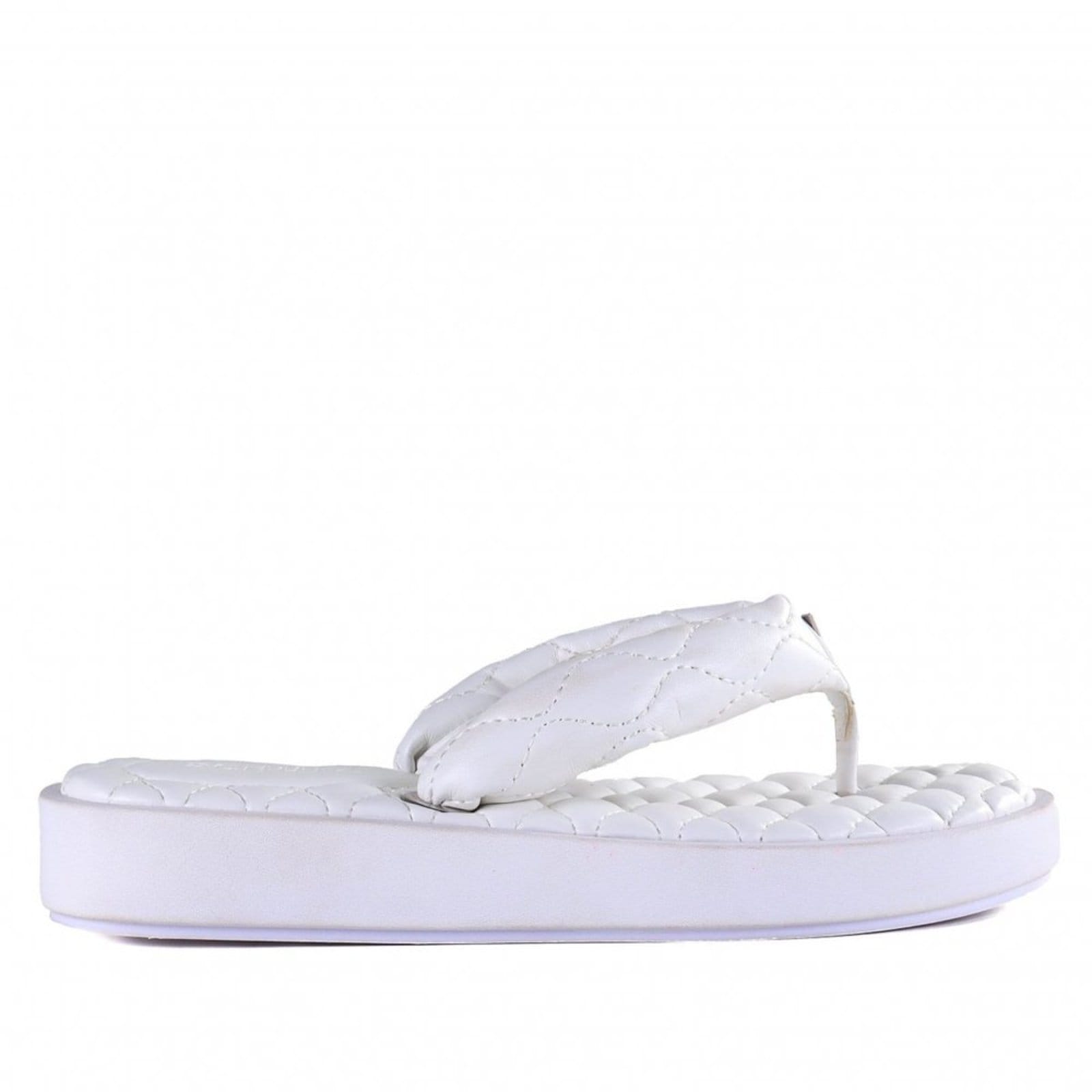 Chinelo Feminino Schutz S218210001 Schutz