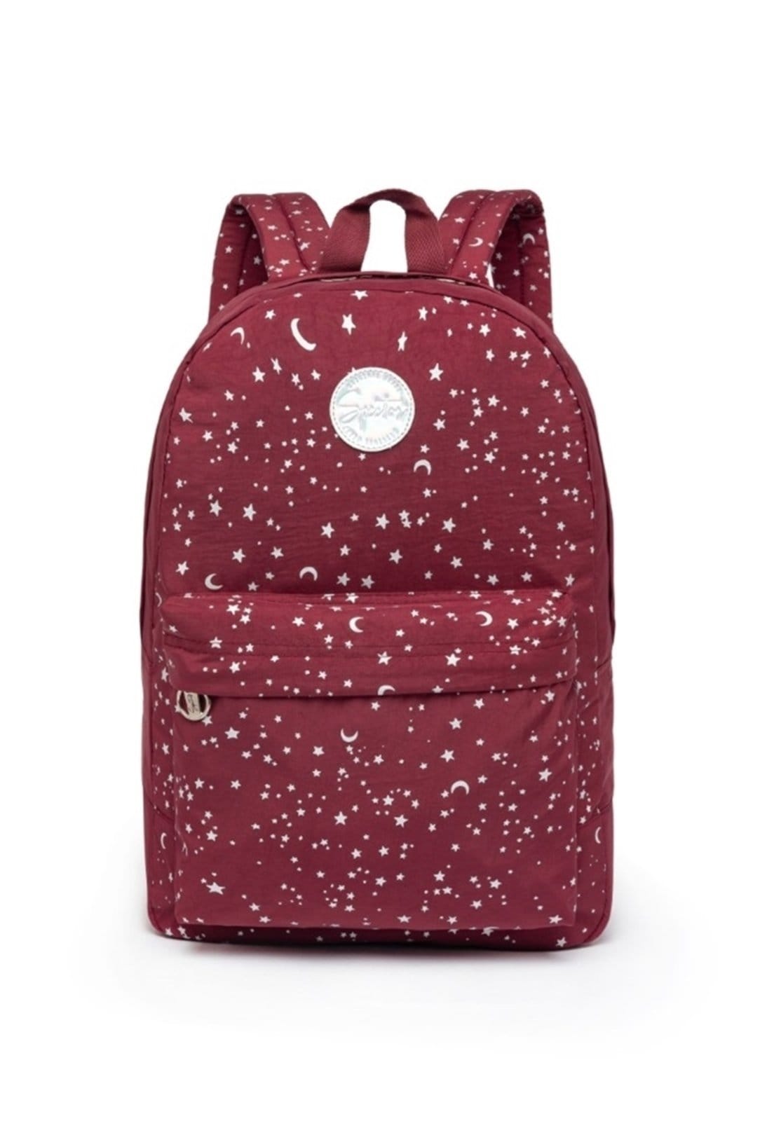 Infantil - Mochila Spector Escolar Feminina Casual Faculdade