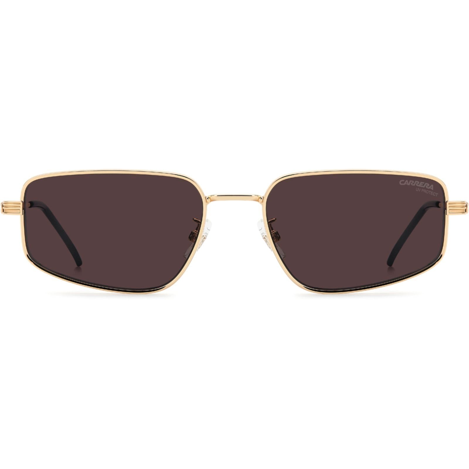 Vista 2 Óculos de Sol Carrera 3087S 000 56K2 Feminino Carrera dourado