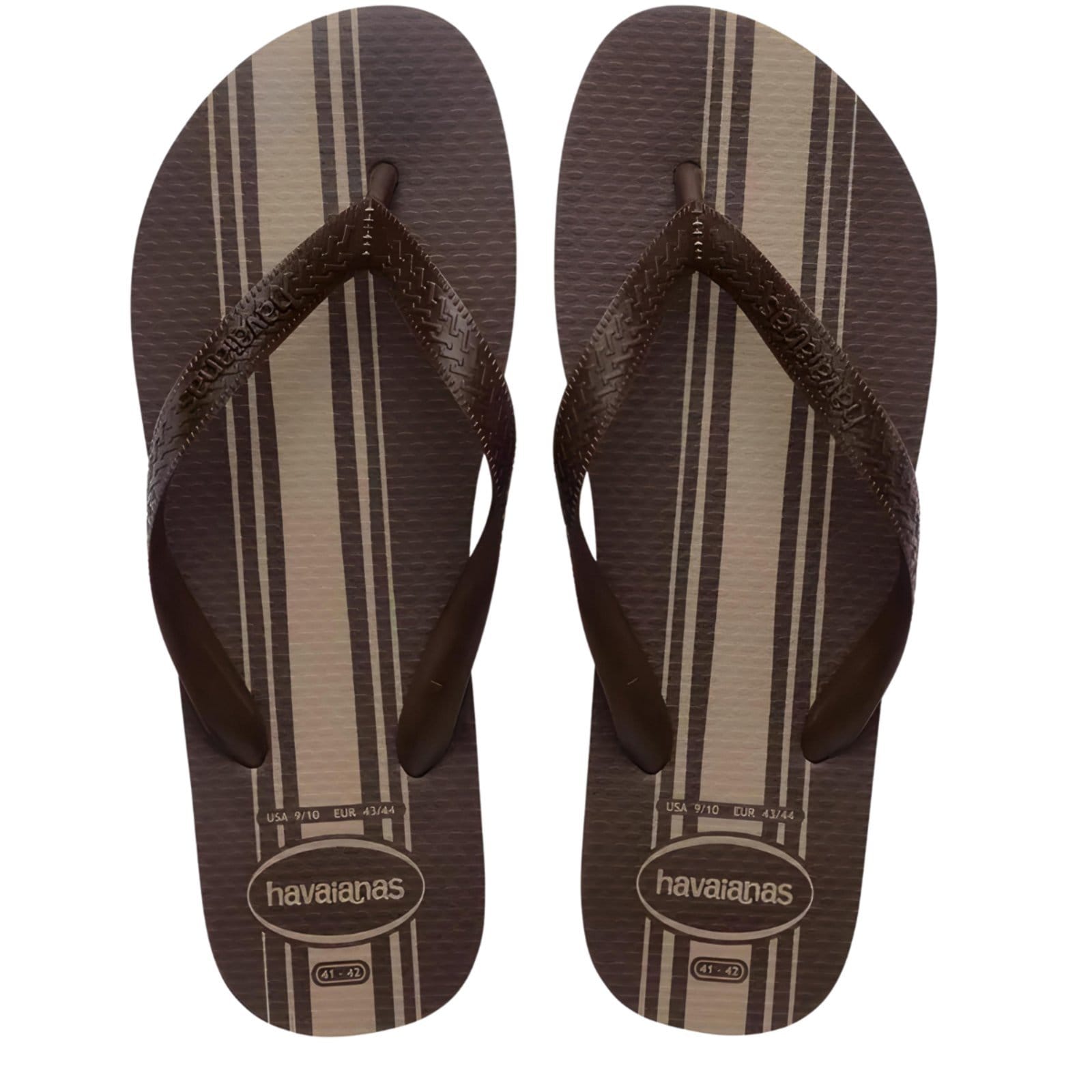 Chinelo Havaianas Masculino Color Essential