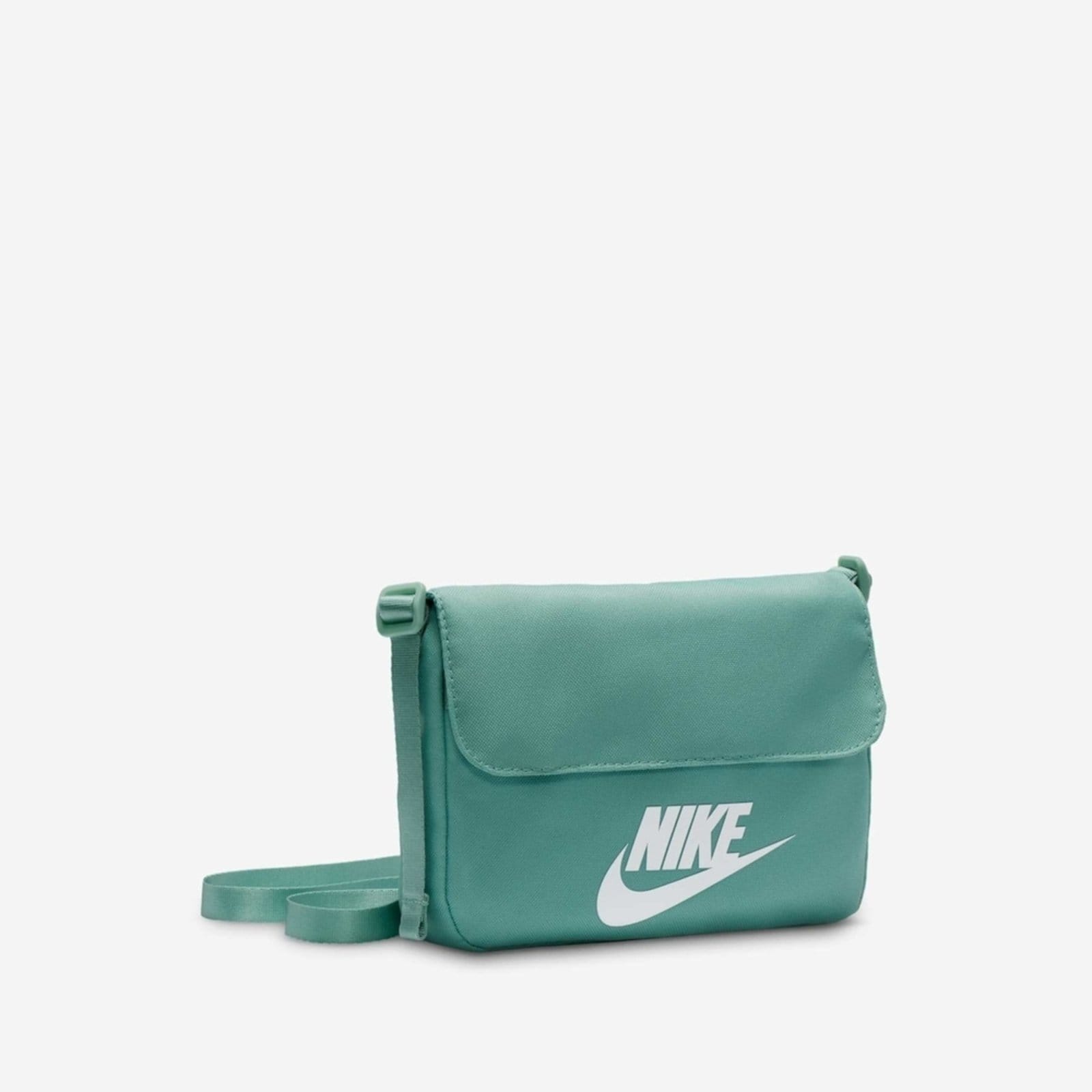 Bolsa Transversal Nike Sportswear Futura 365 Feminina - 2