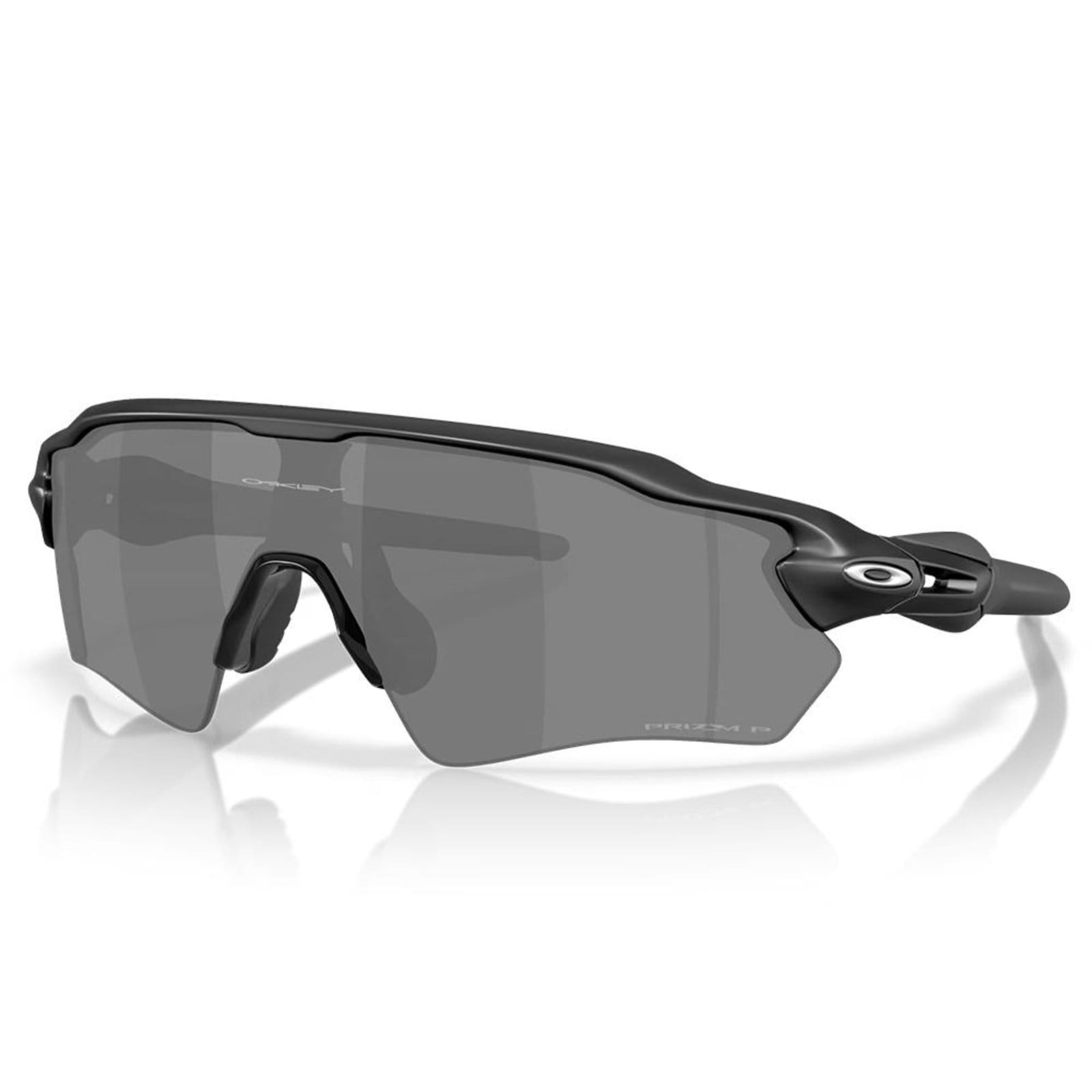 Óculos de Sol Oakley Radar EV S Path Matte Black 0531