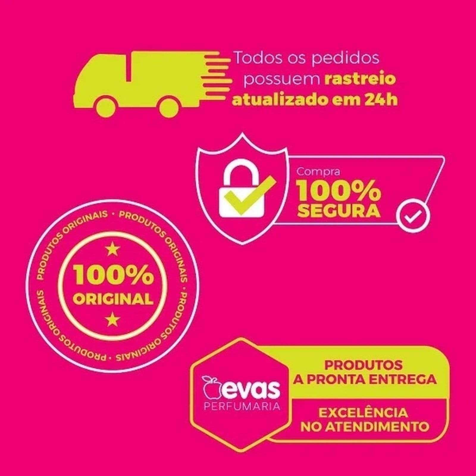 Vista 2 Lowell Bioplastia (in) - Condicionador 1L Lowell multicolorido