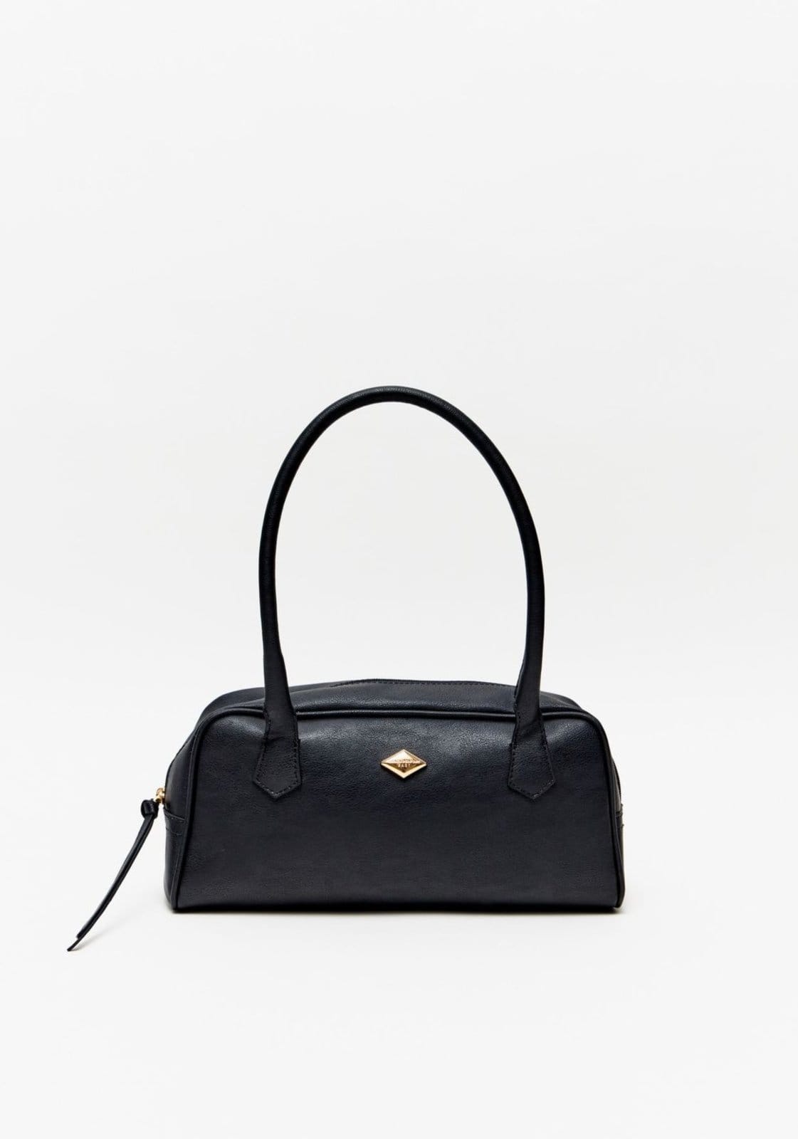 Bolsa Shoulder Baguete