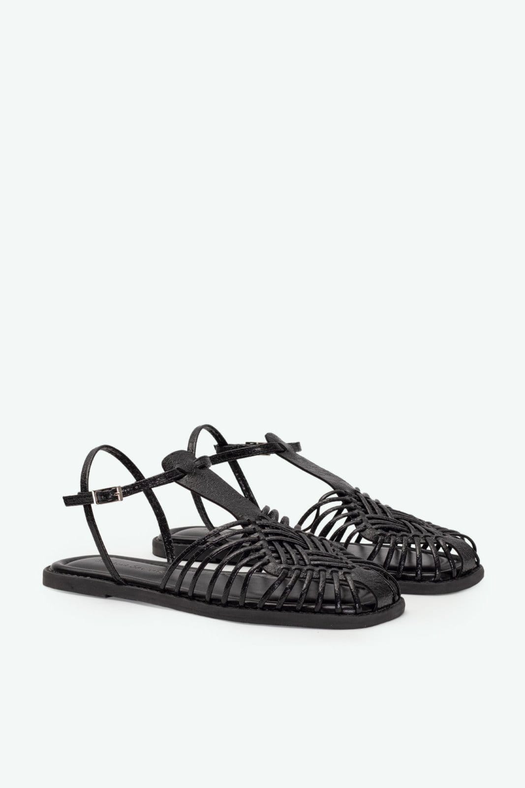 Vista 2 Fisherman Gaia Suzana Santos preto