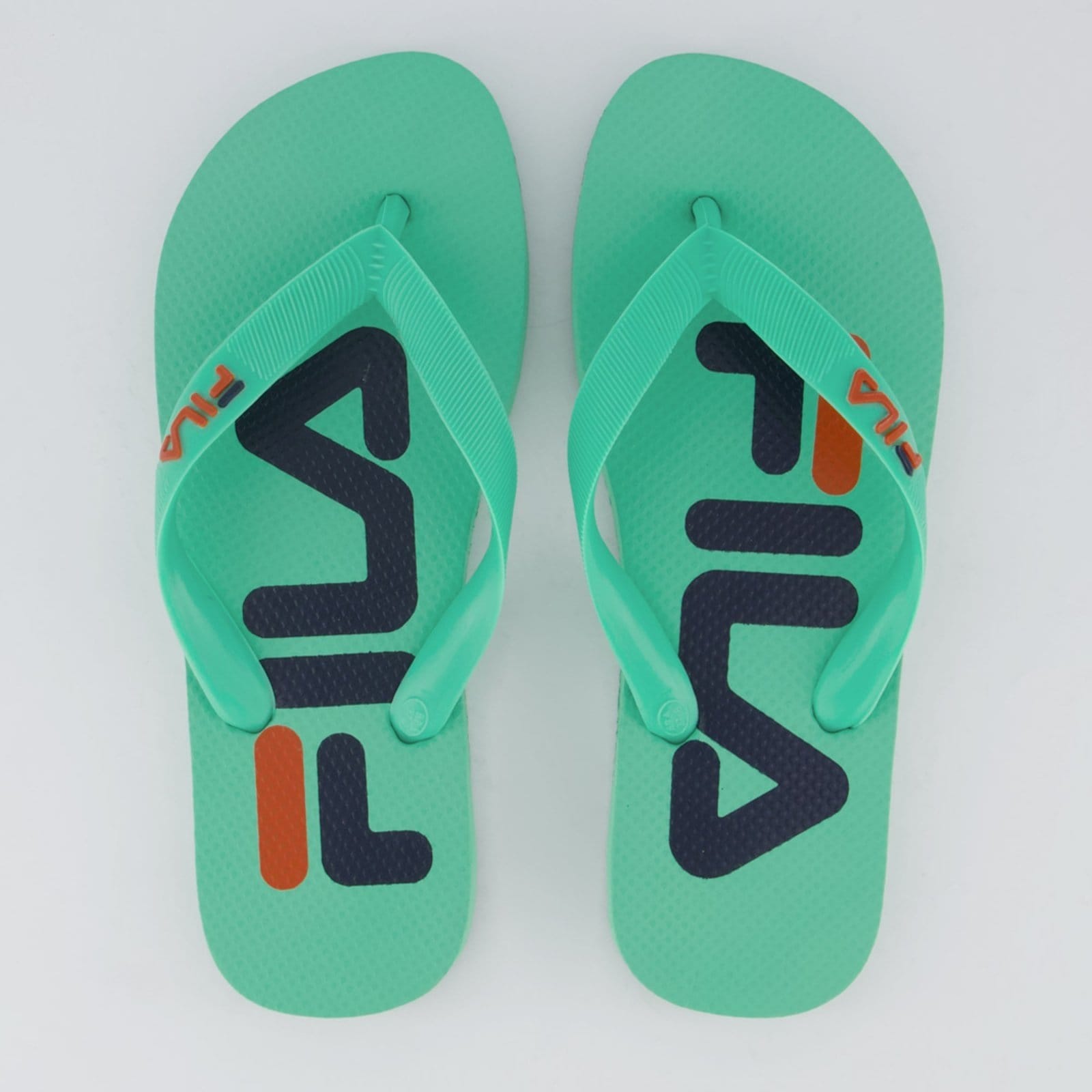 Chinelo Fila Fingers Feminino