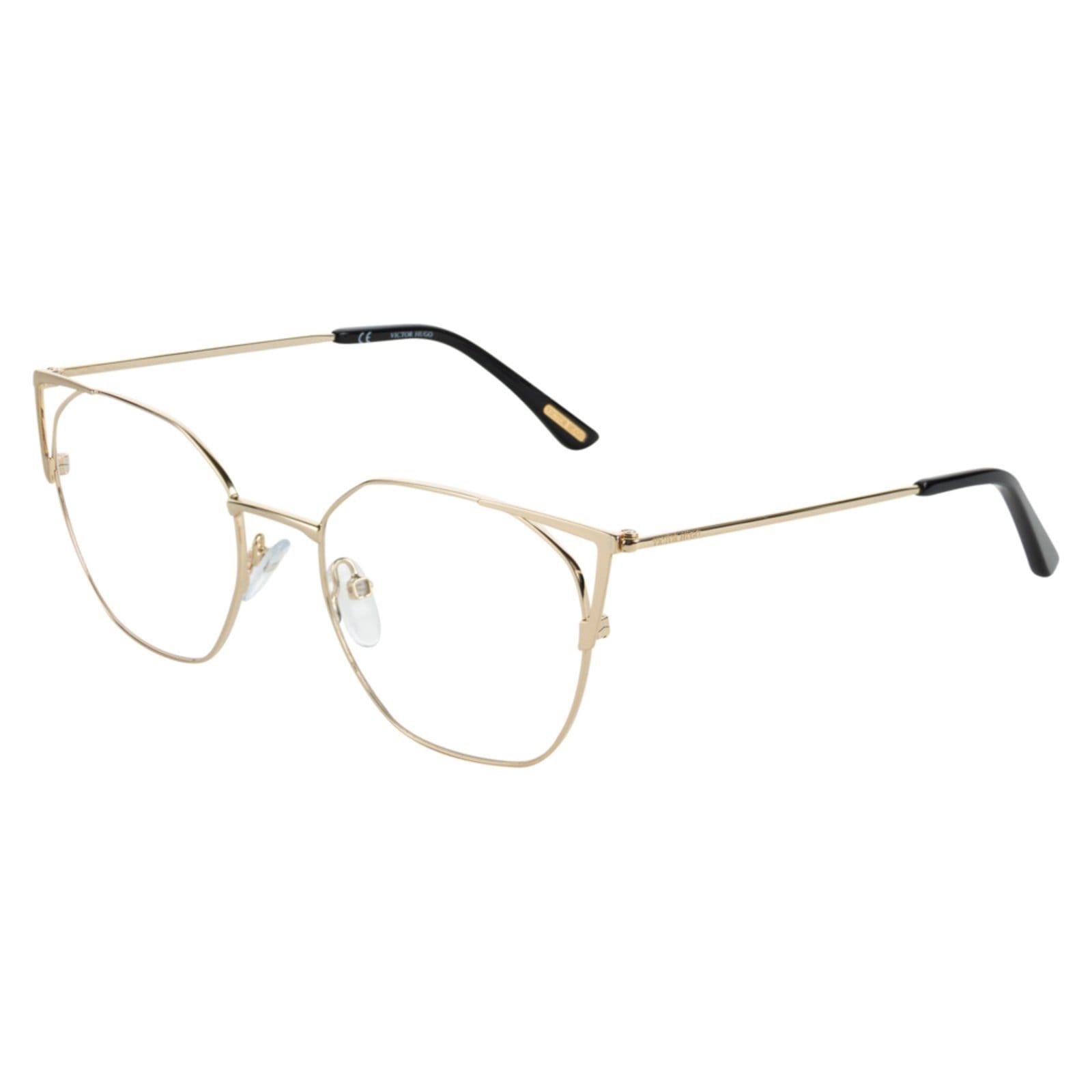 Armação de Óculos Victor Hugo VH1279 349