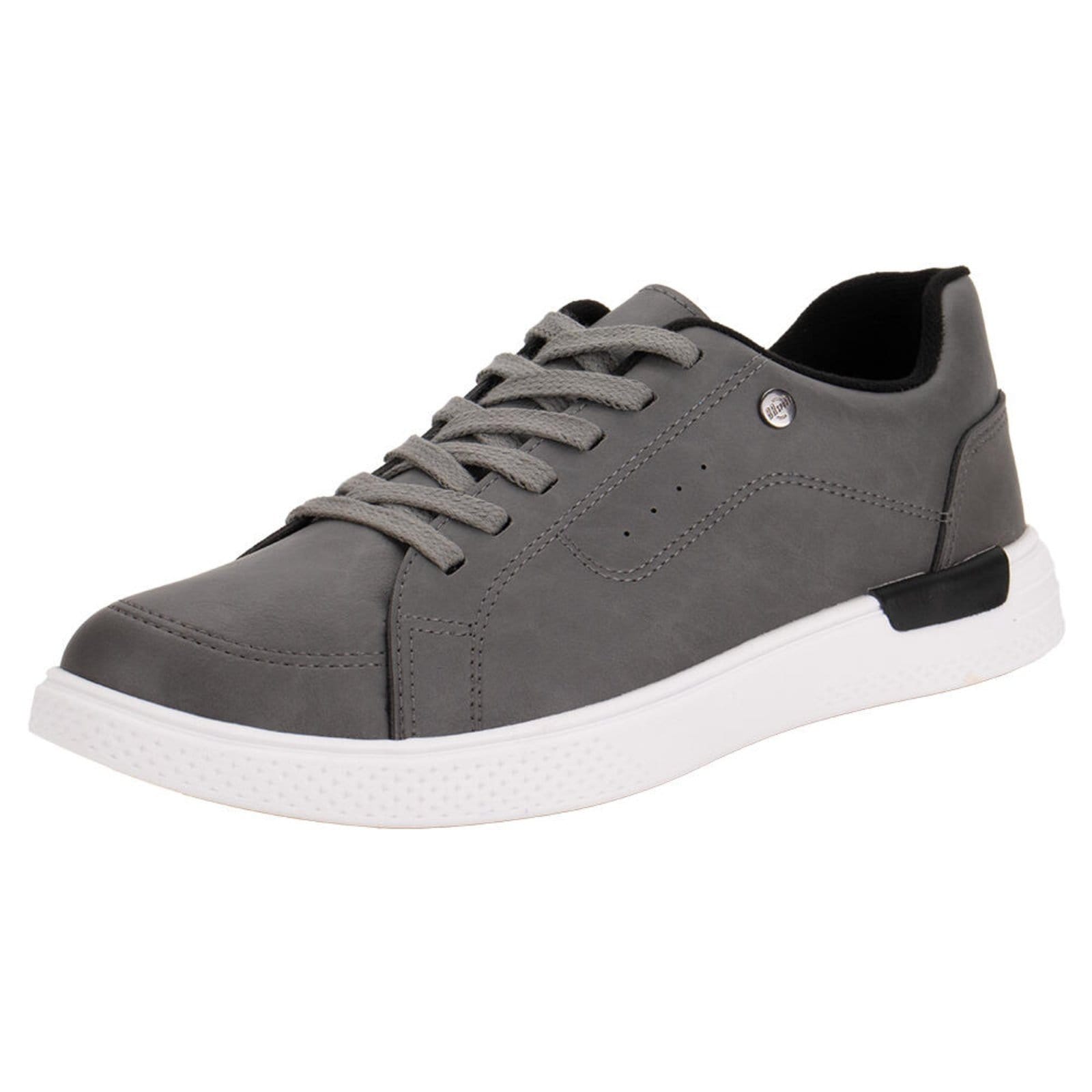 Sapatênis Masculino Brsport 2270109 0442701