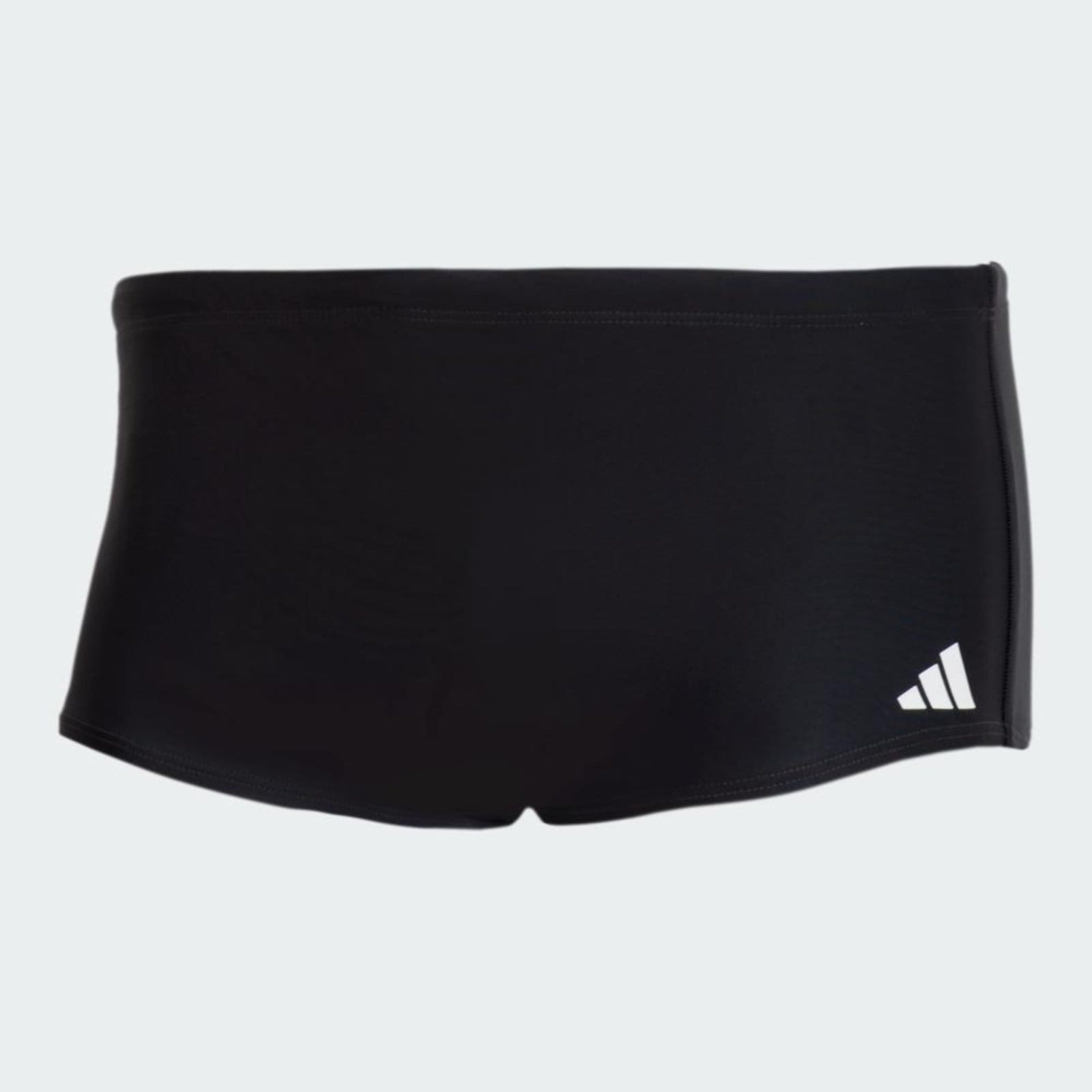 Vista 2 Sunga Solid adidas Performance adidas performance azul