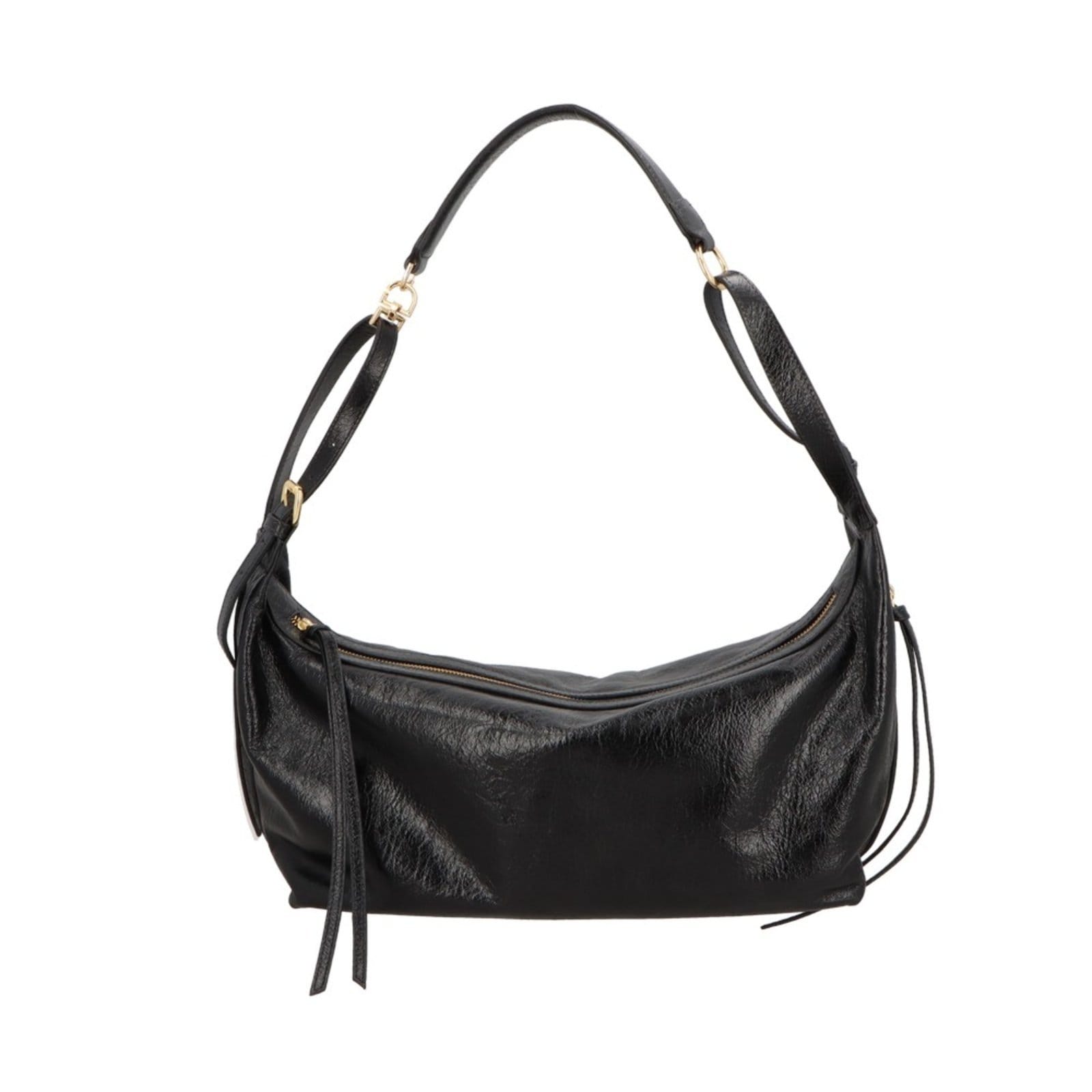 Bolsa Luiza Barcelos 77771307