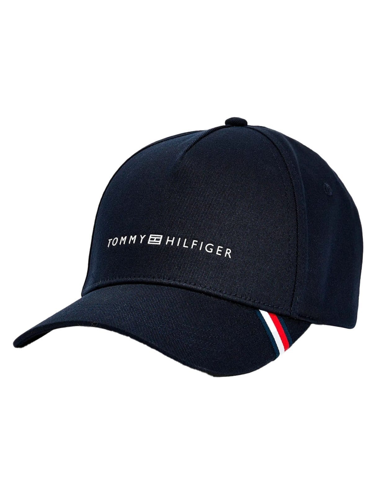 Boné Tommy Hilfiger Uptown Cap Logo