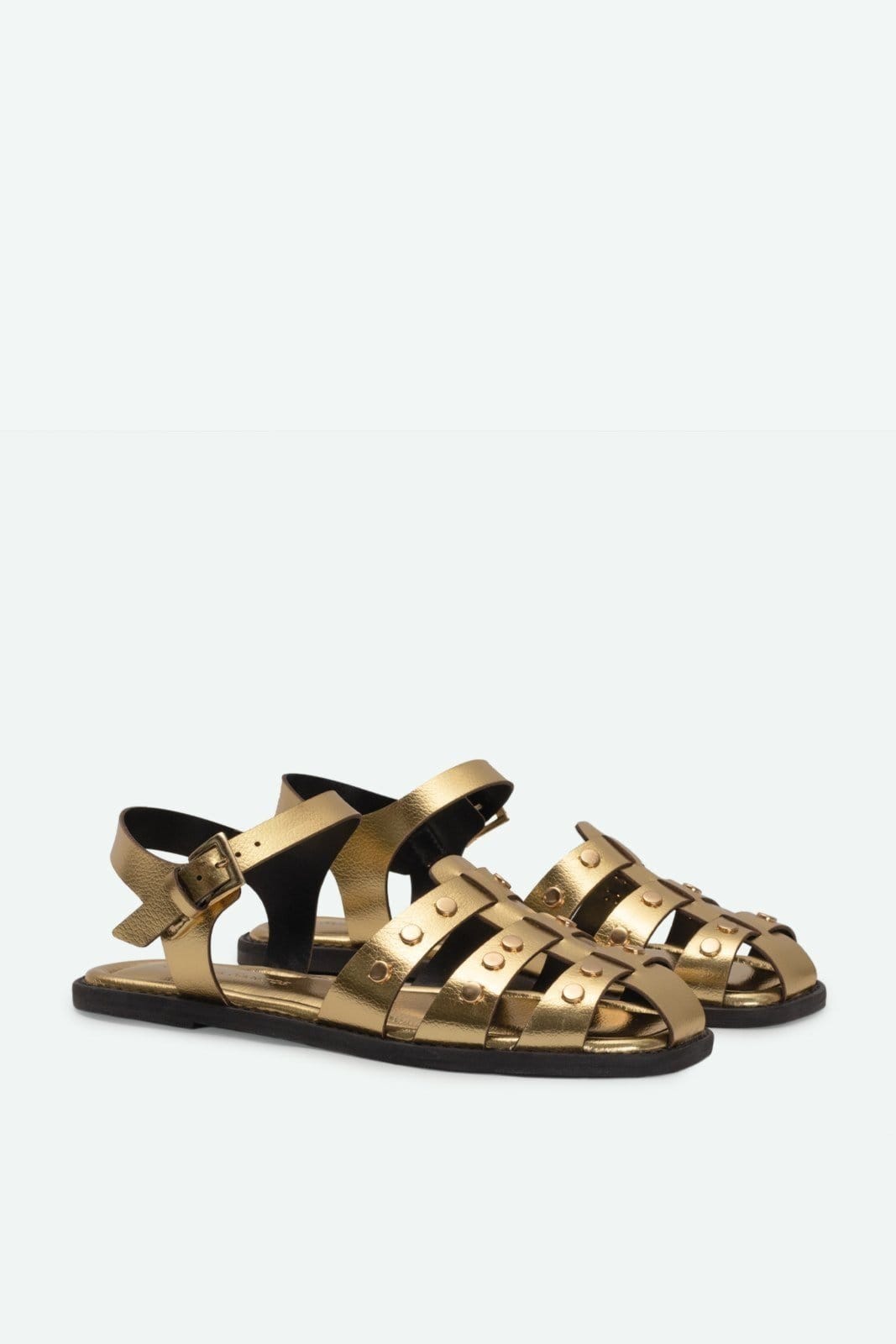 Vista 2 Fisherman Brianna Suzana Santos ouro velho