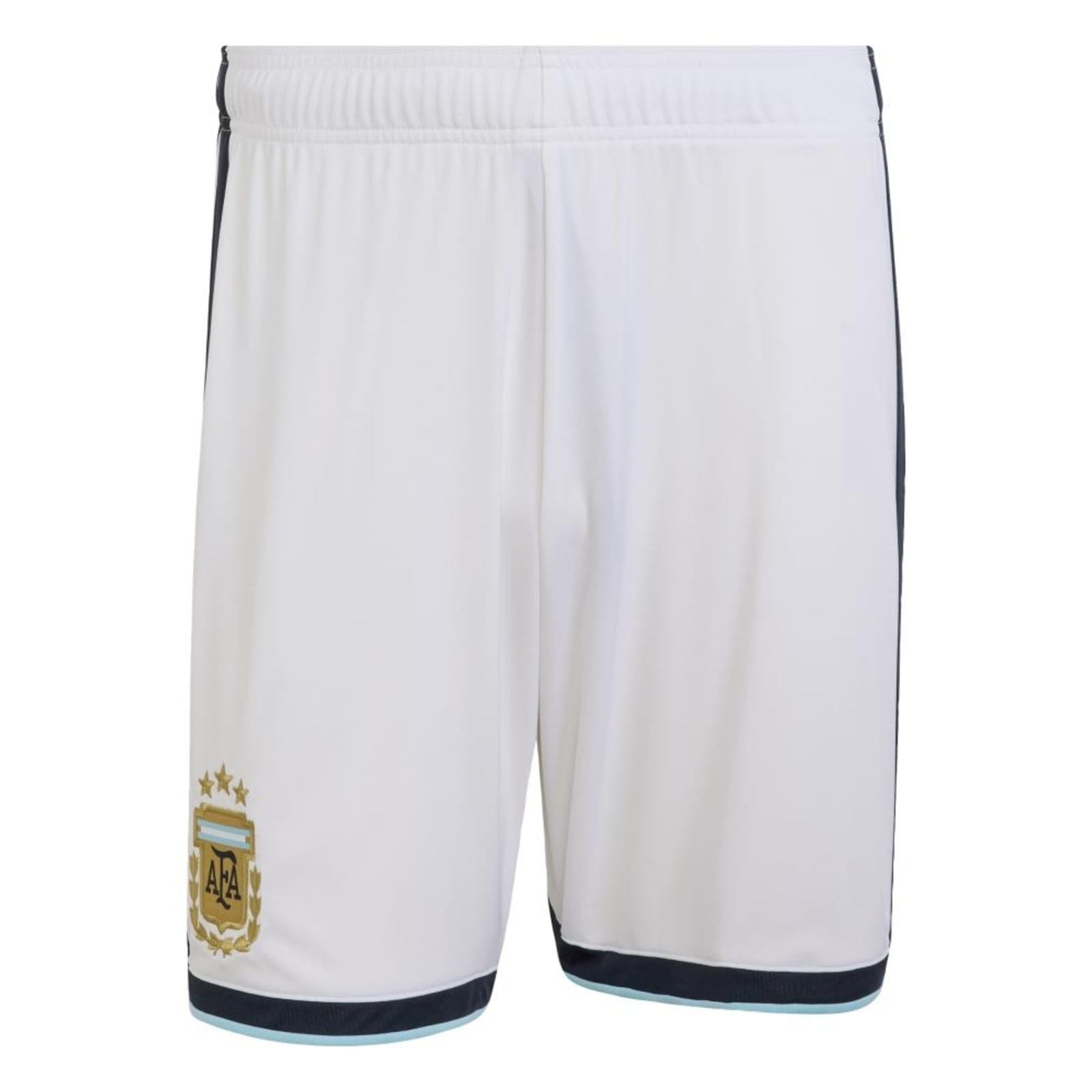 Shorts I Seleção Nacional Argentina adidas Performance