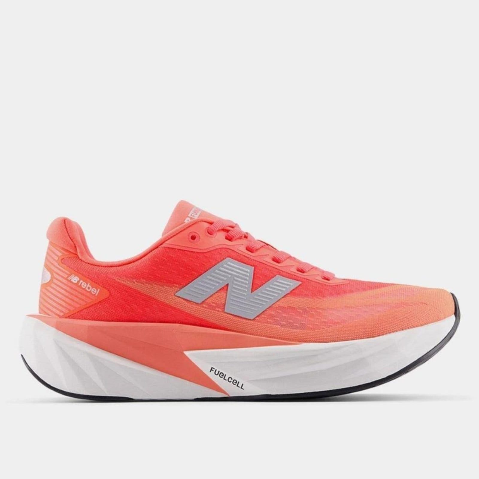 Tênis Feminino New Balance Rebel V5 Running WFCXL5A 34