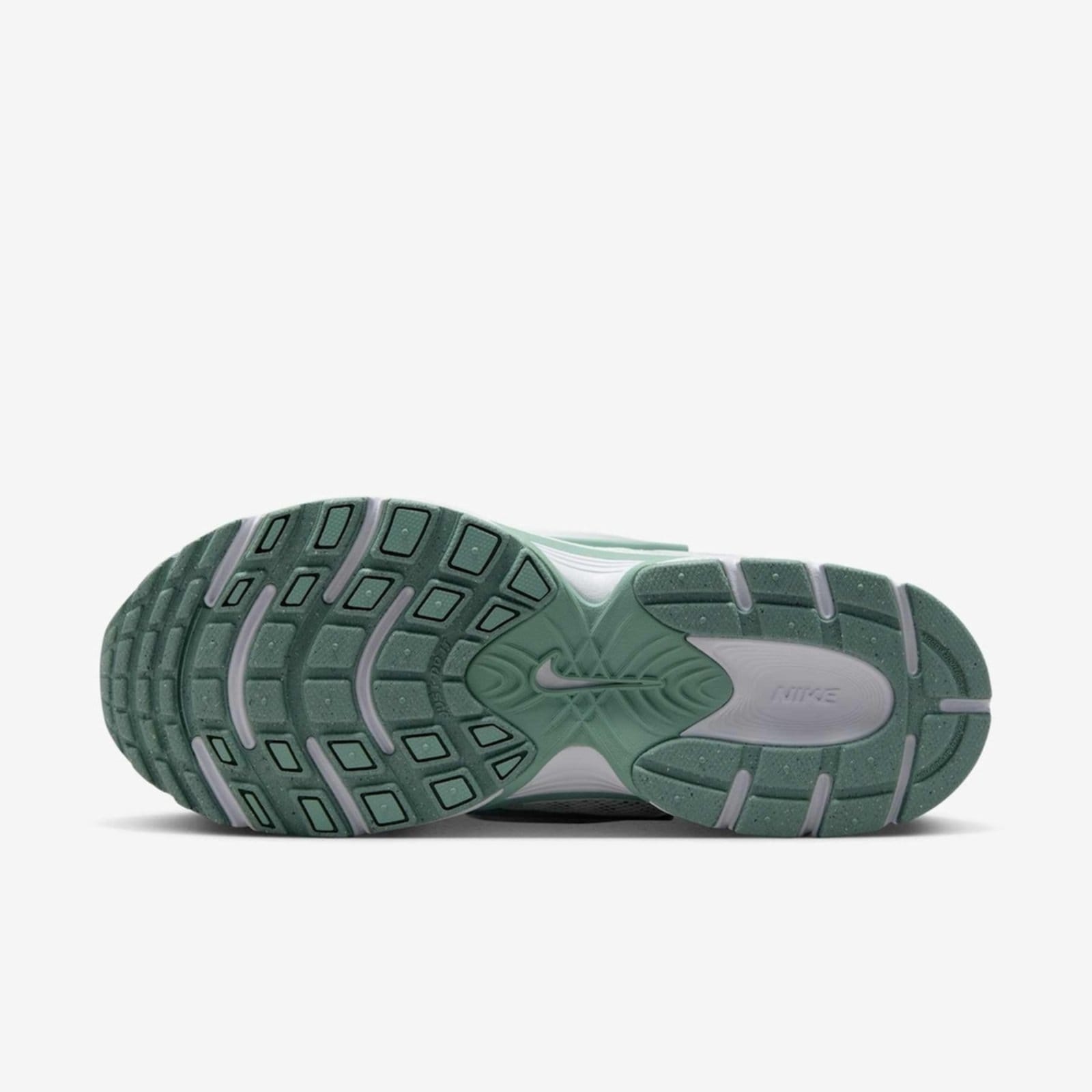 Vista 2 Tênis Nike V5 Run Feminino Nike verde