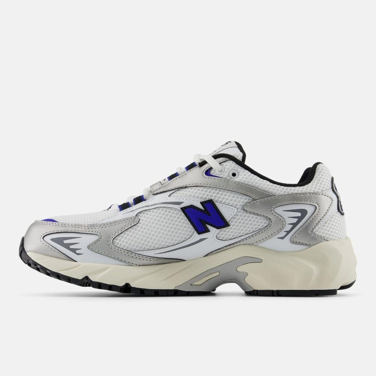 Vista 2 Tênis New Balance 725 Masculino New Balance incolor