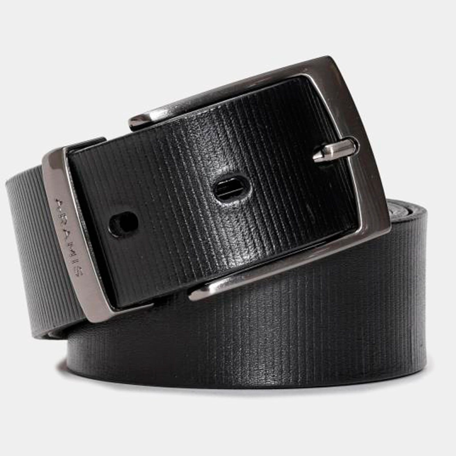 Cinto Aramis Basic Lines Ve26 Masculino